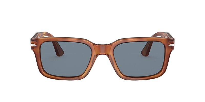 outlet persol
