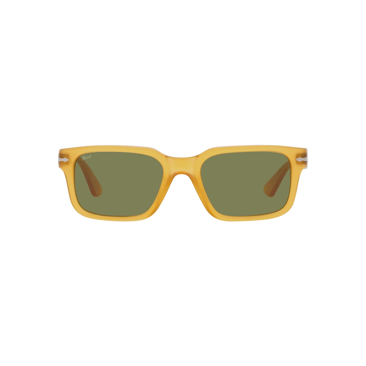 Persol PO3272S Sunglasses in Honey Persol® Persol USA