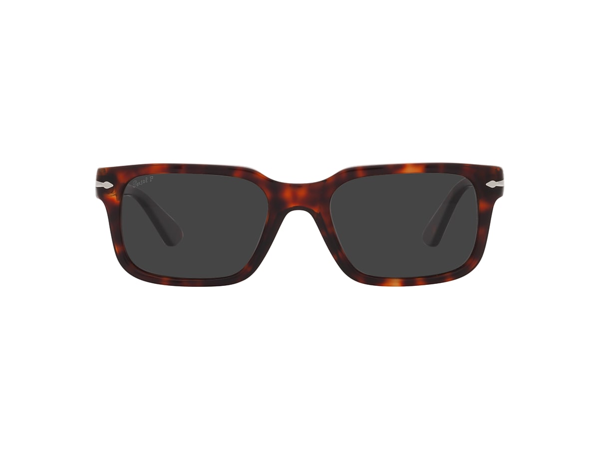 Persol PO3272S Sunglasses in Havana | Persol® Persol USA