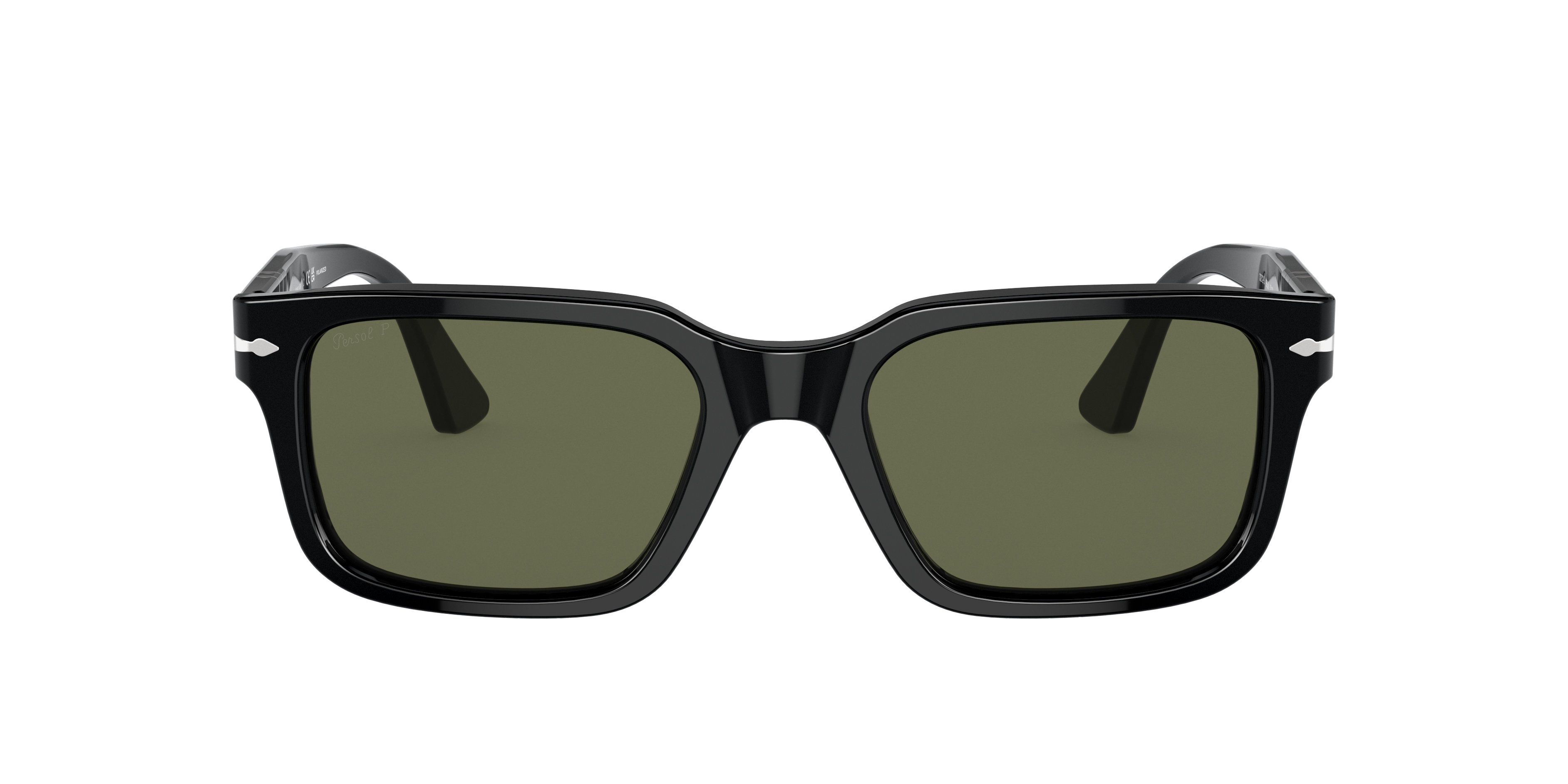 Sunglasses - Free Shipping \u0026 Returns | Persol USA