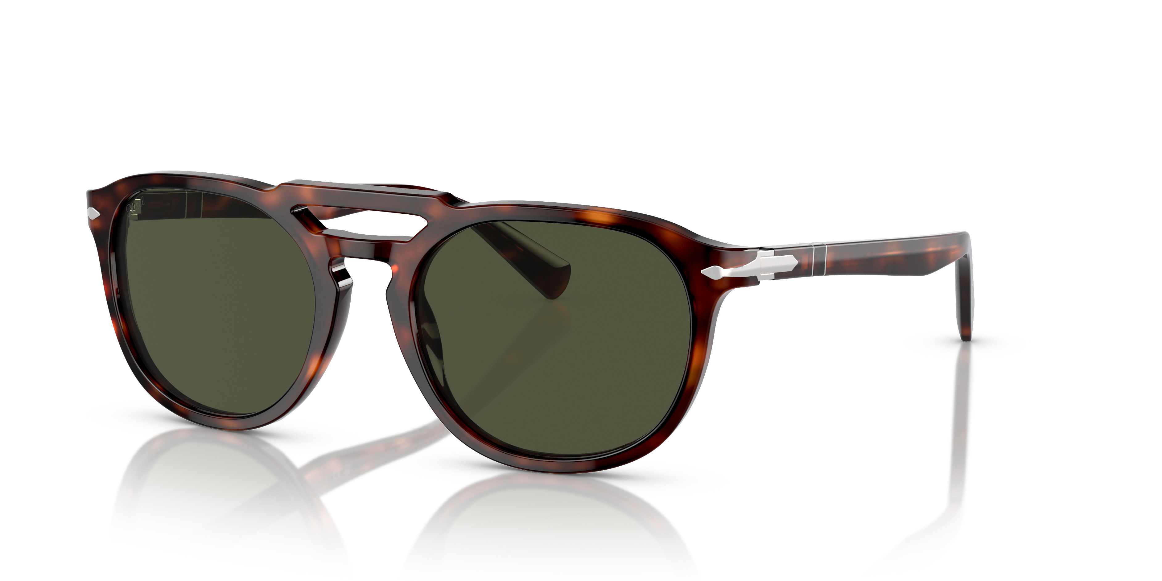 persol 2994