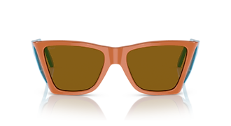 Persol JW Anderson PO0009 Color 1