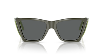Persol JW Anderson PO0009 Color 2