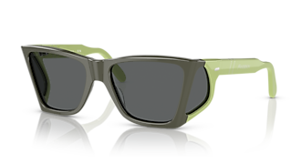 Persol JW Anderson PO0009 Color 2