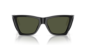 Persol JW Anderson PO0009 Color 3