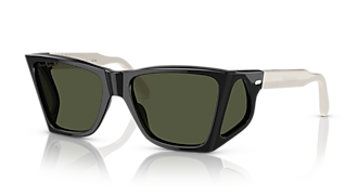 Persol JW Anderson PO0009 Color 3