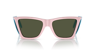 Persol JW Anderson PO0009 Color 4