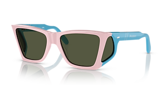 Persol JW Anderson PO0009 Color 4