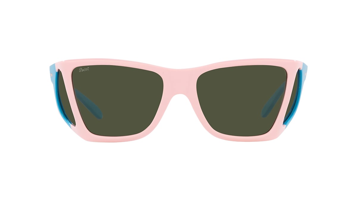 https://assets.persol.com/is/image/Persol/8056597551168_noshad_fr.png?impolicy=SEO_16x9