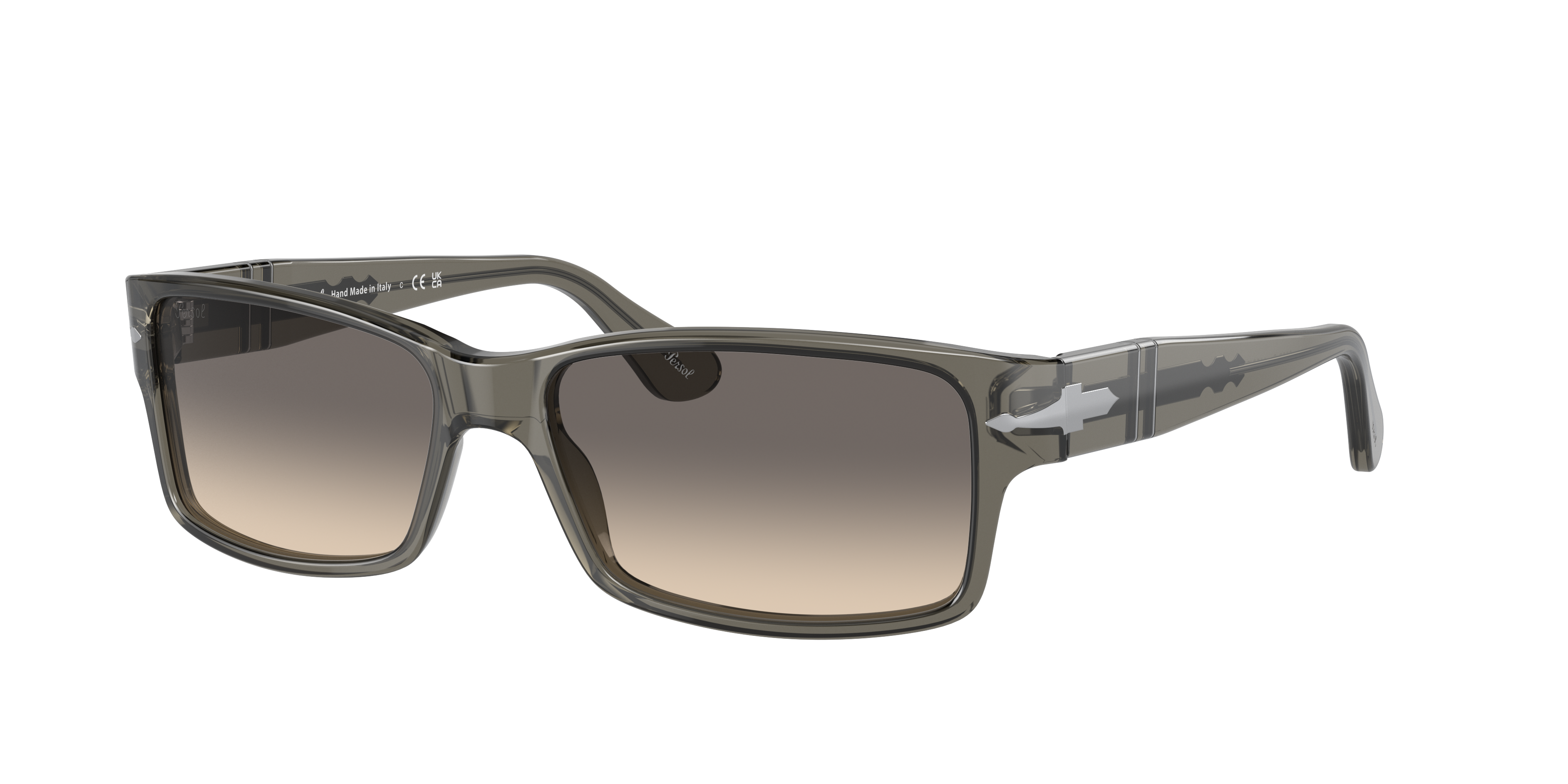 persol rectangular sunglasses