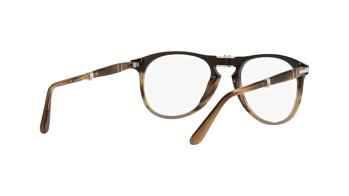 Persol discount po 9714