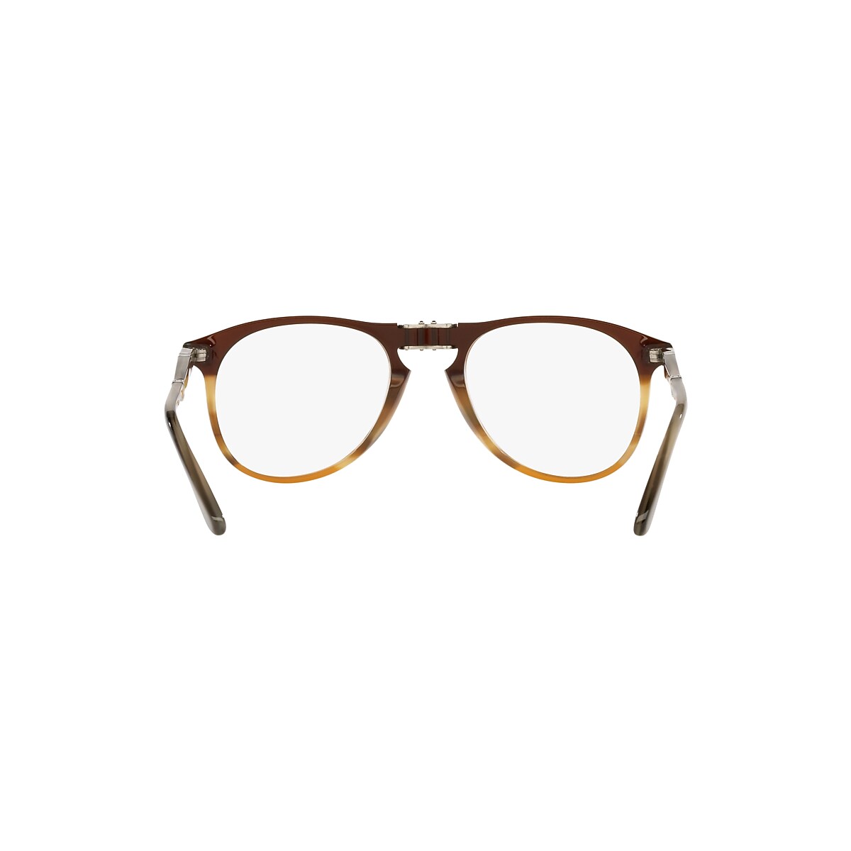 https://assets.persol.com/is/image/Persol/8056597553896_180A.png?impolicy=SEO_1x1