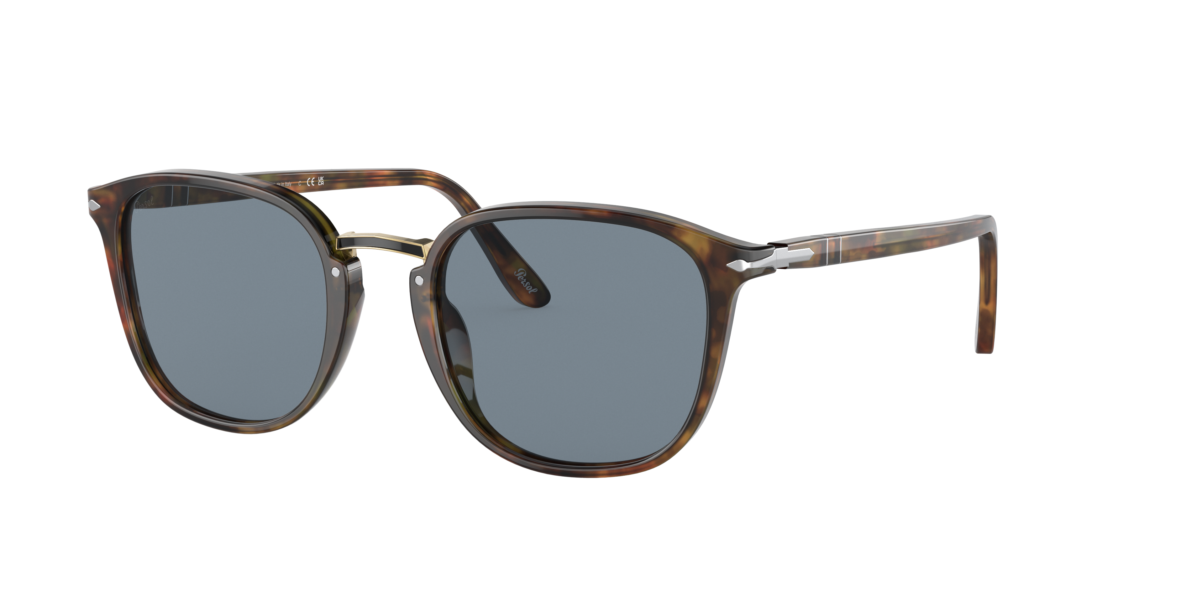 persol 3186 s