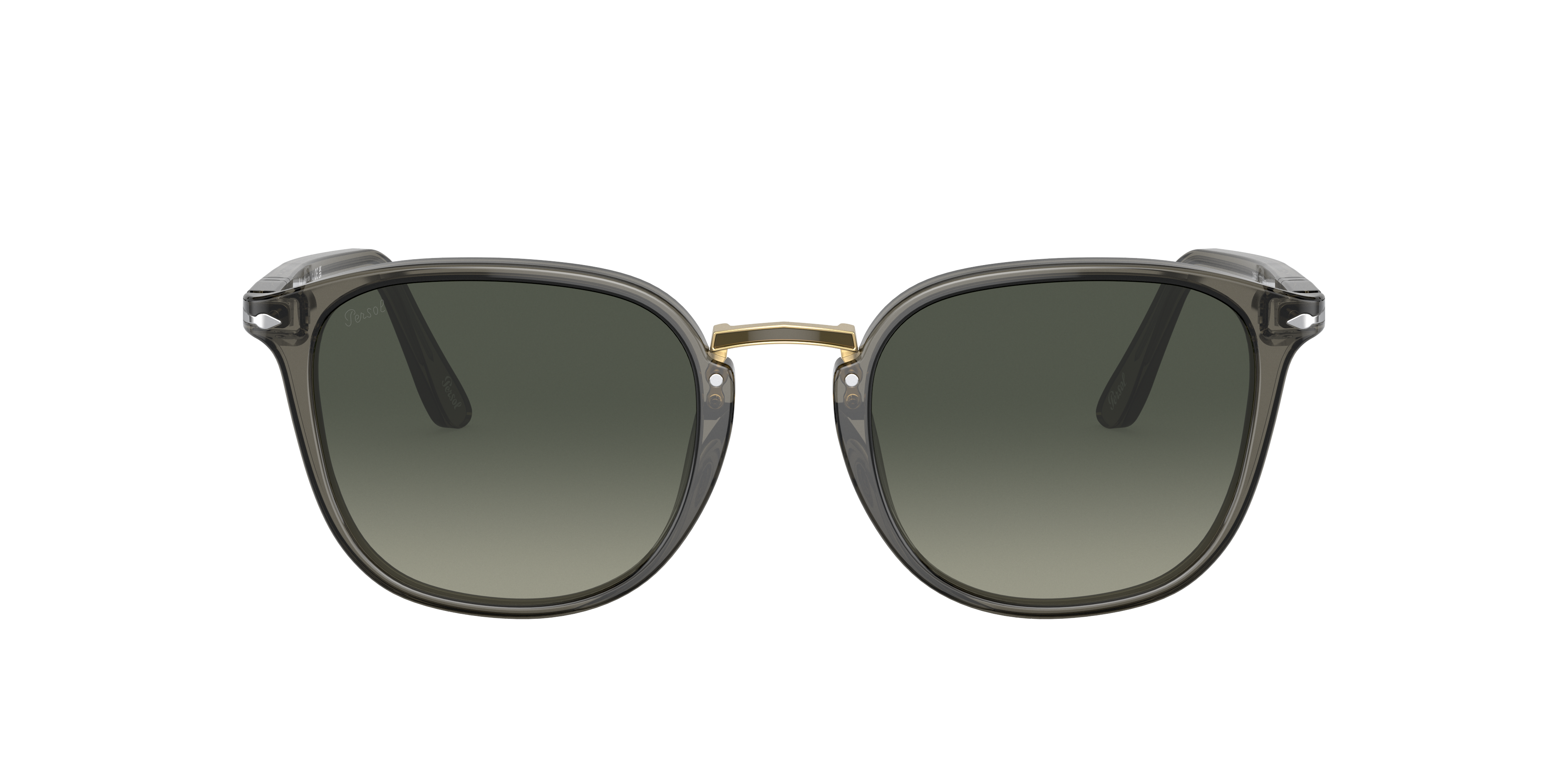 3186 persol