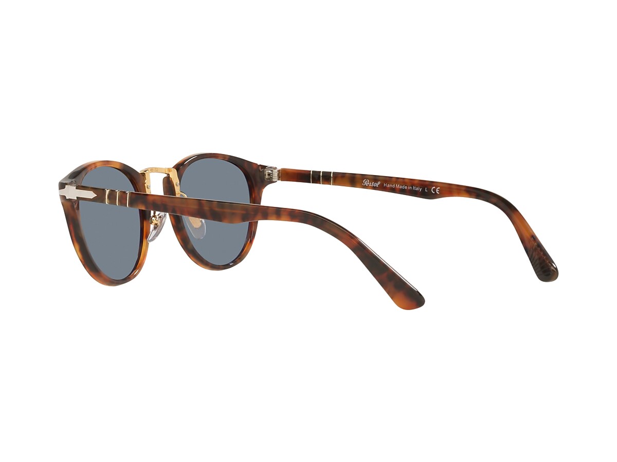 Persol po3108s typewriter edition best sale unisex sunglasses