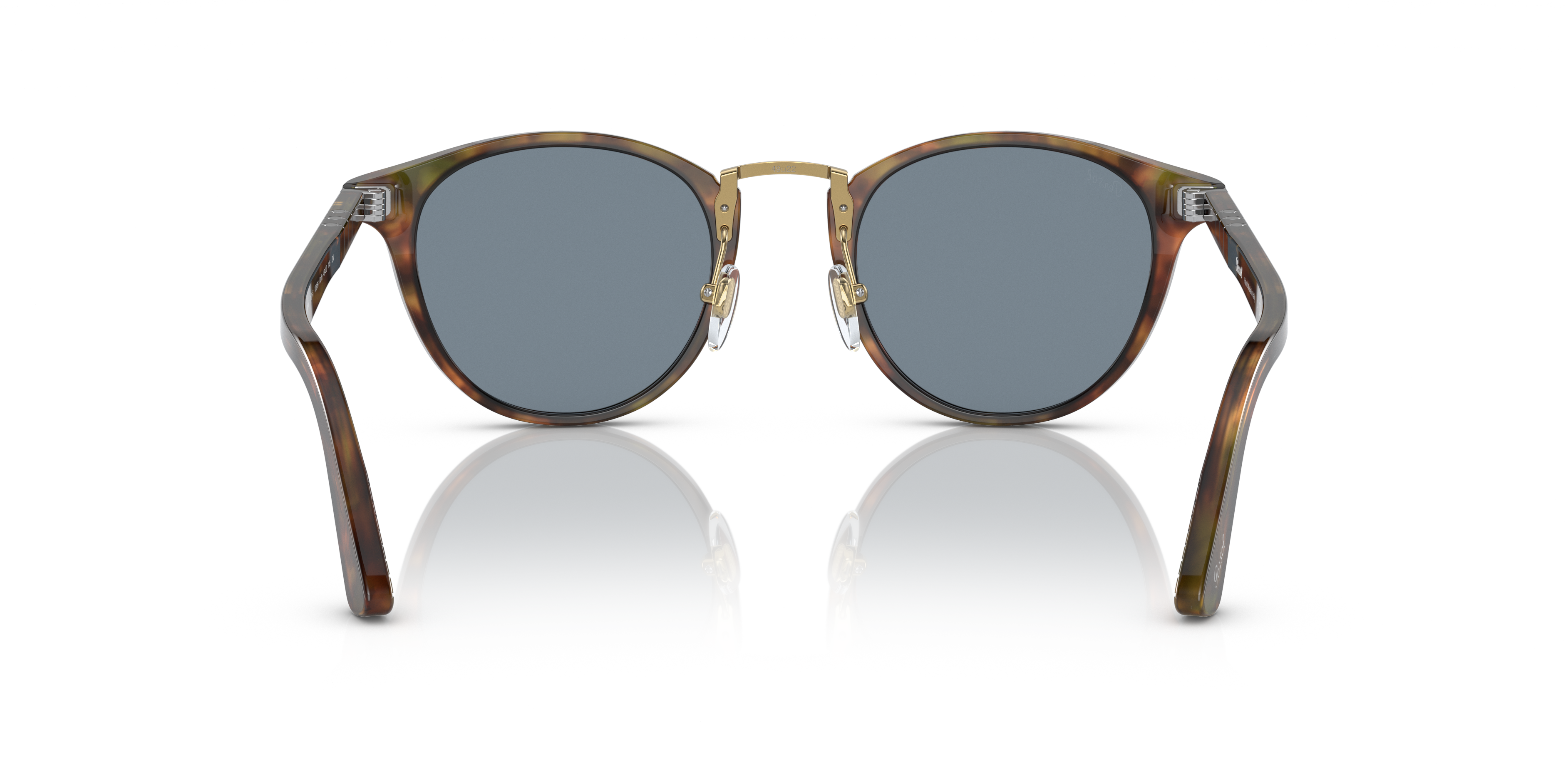persol po3108s