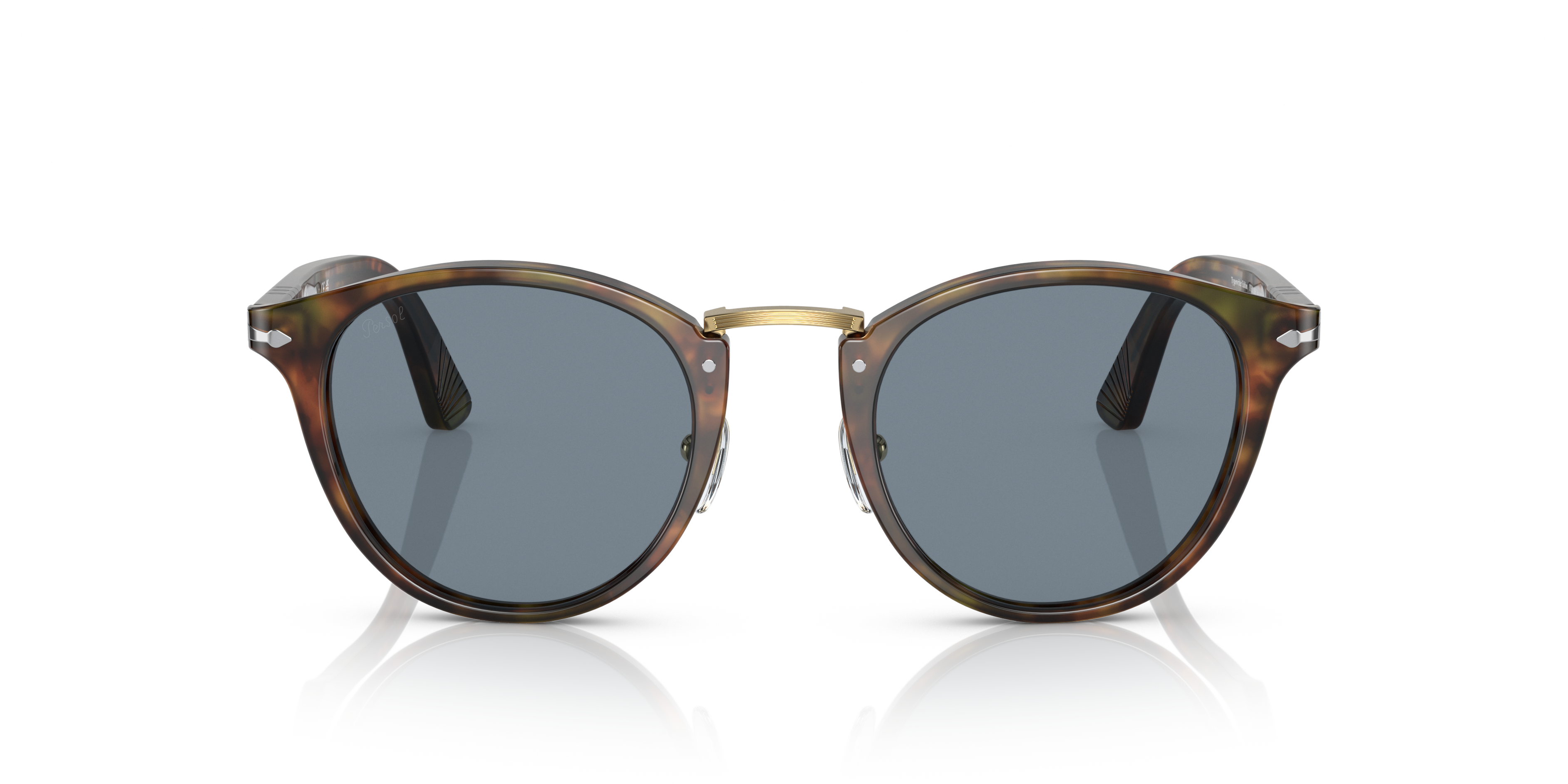 po3108s persol