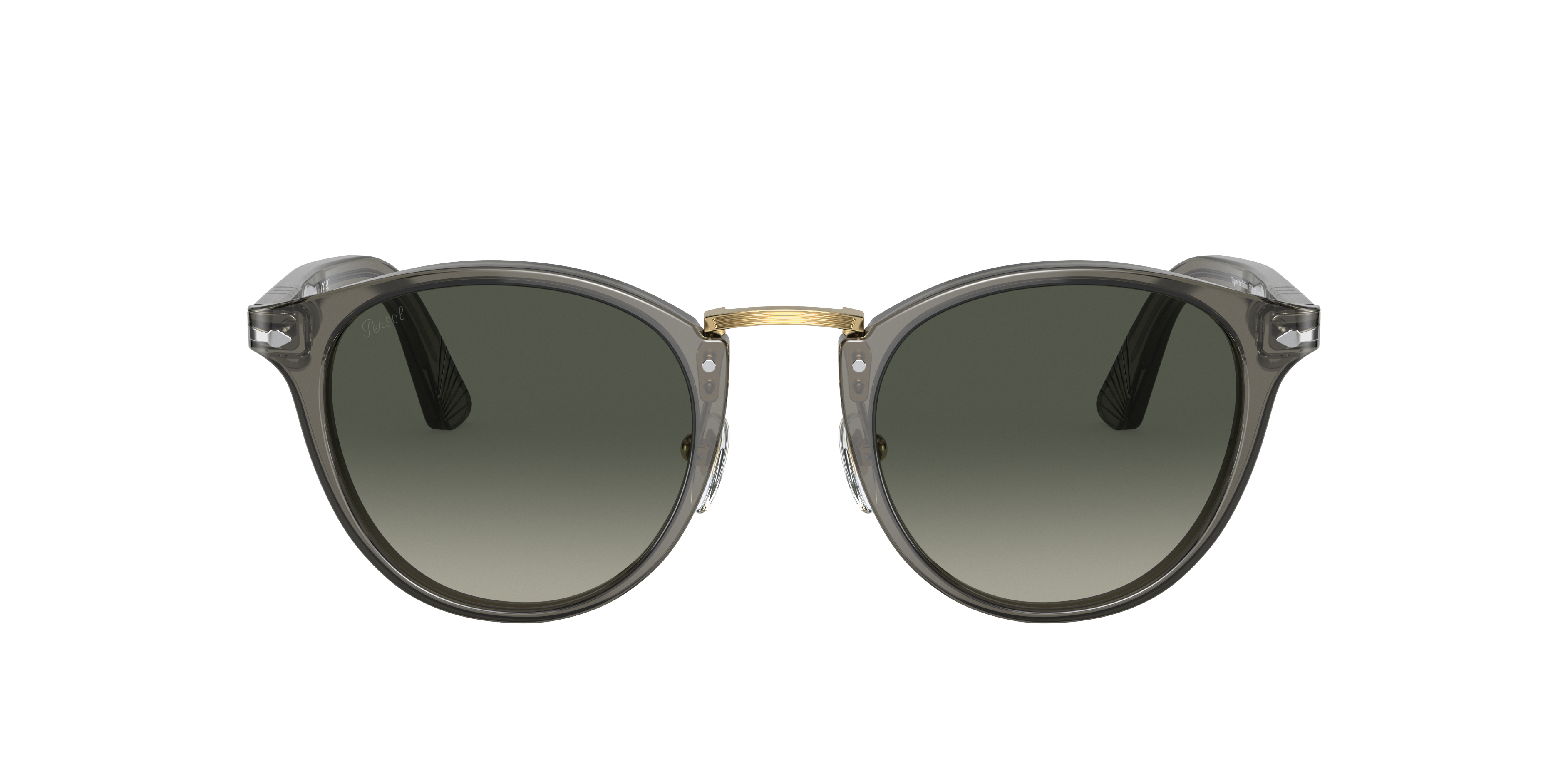 persol typewriter po3108s