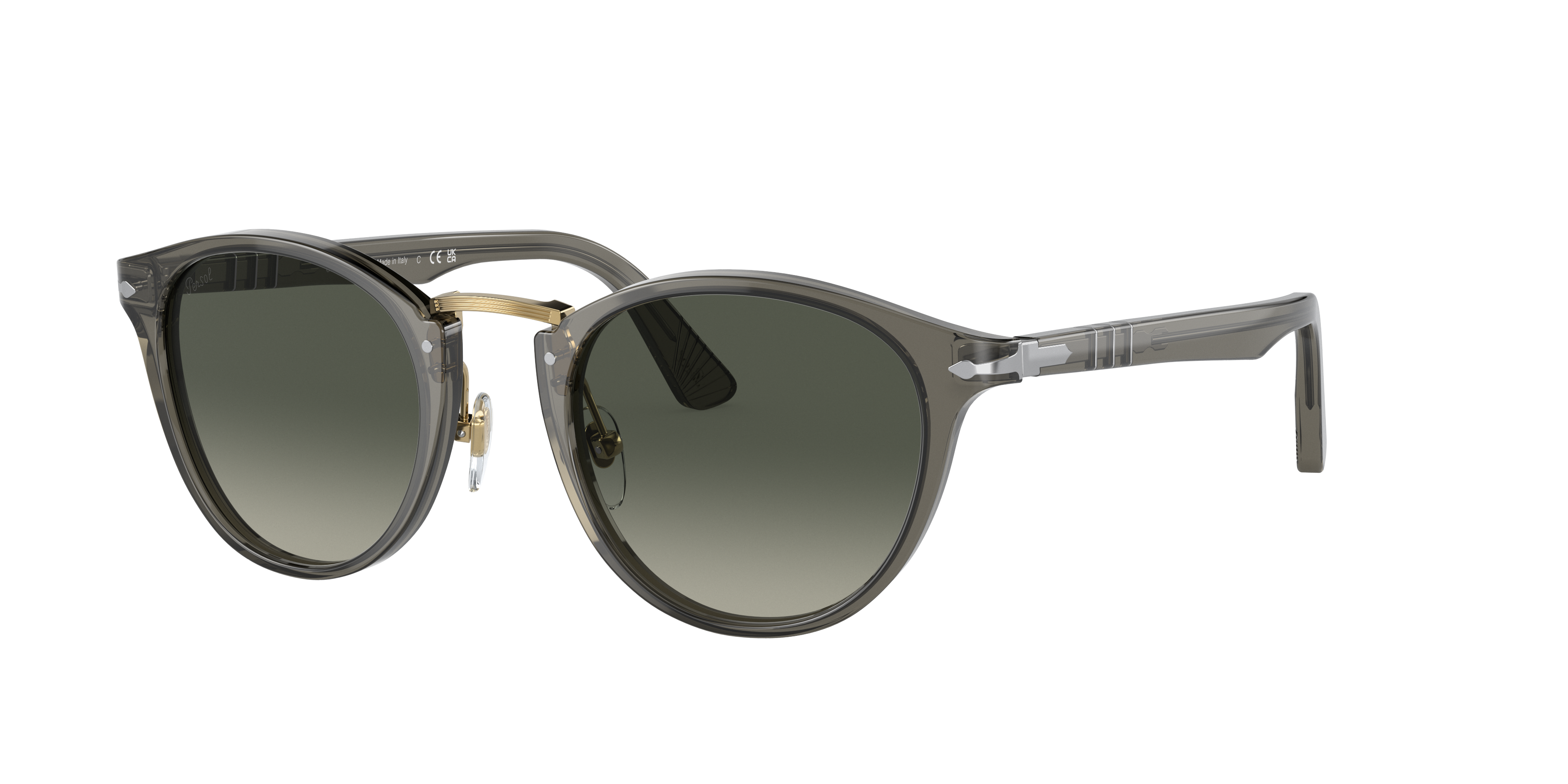 persol 3108