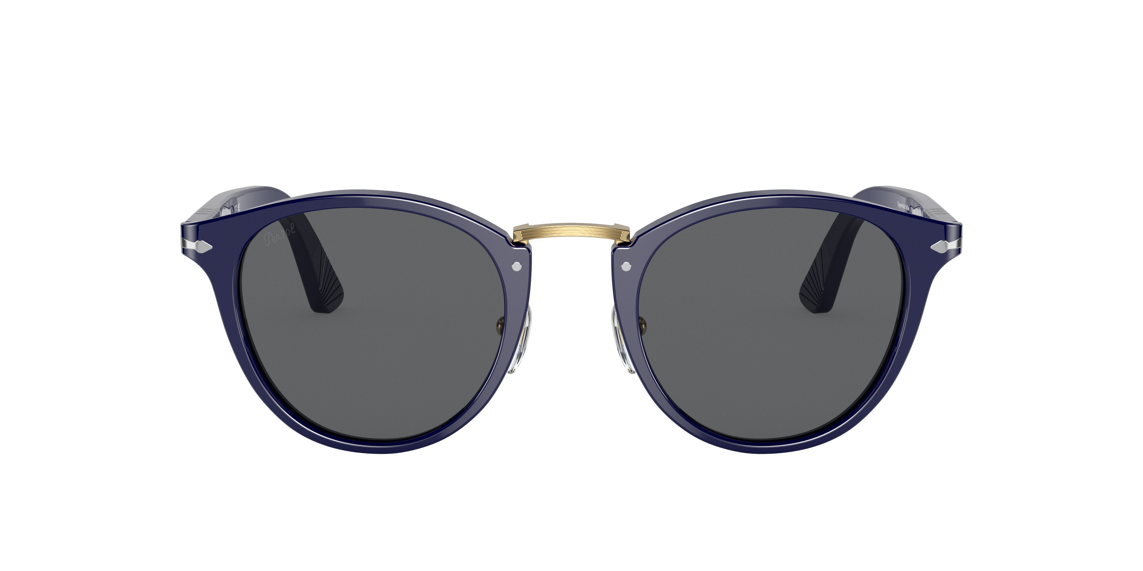 po3108s typewriter edition