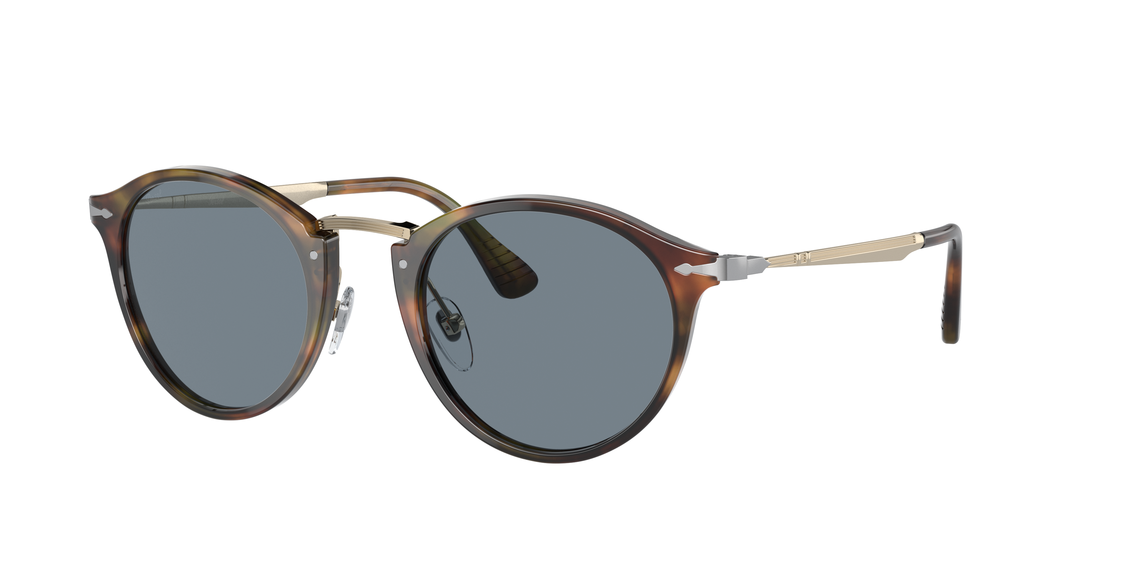 persol 3166s polarized