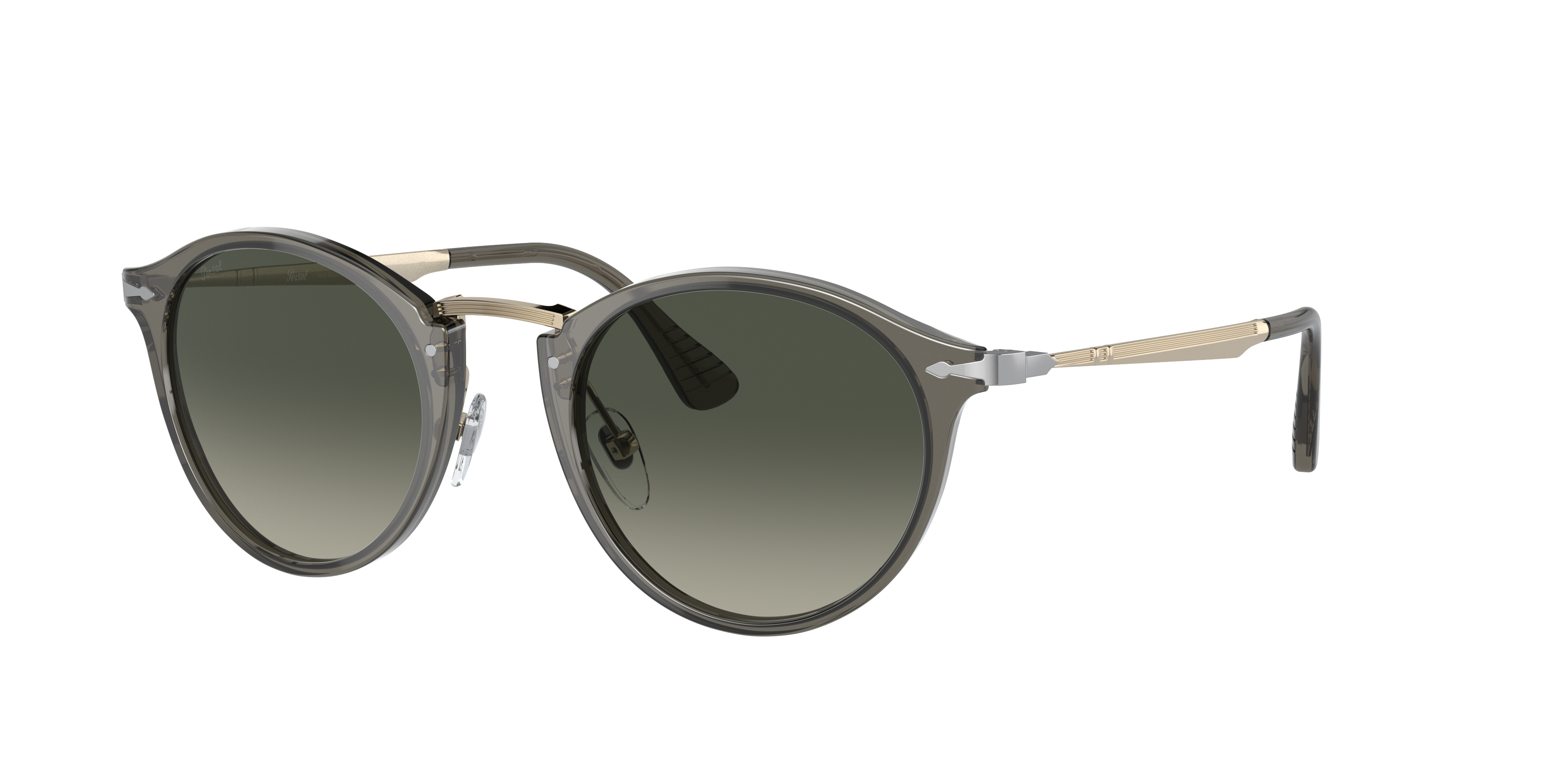 3166 persol