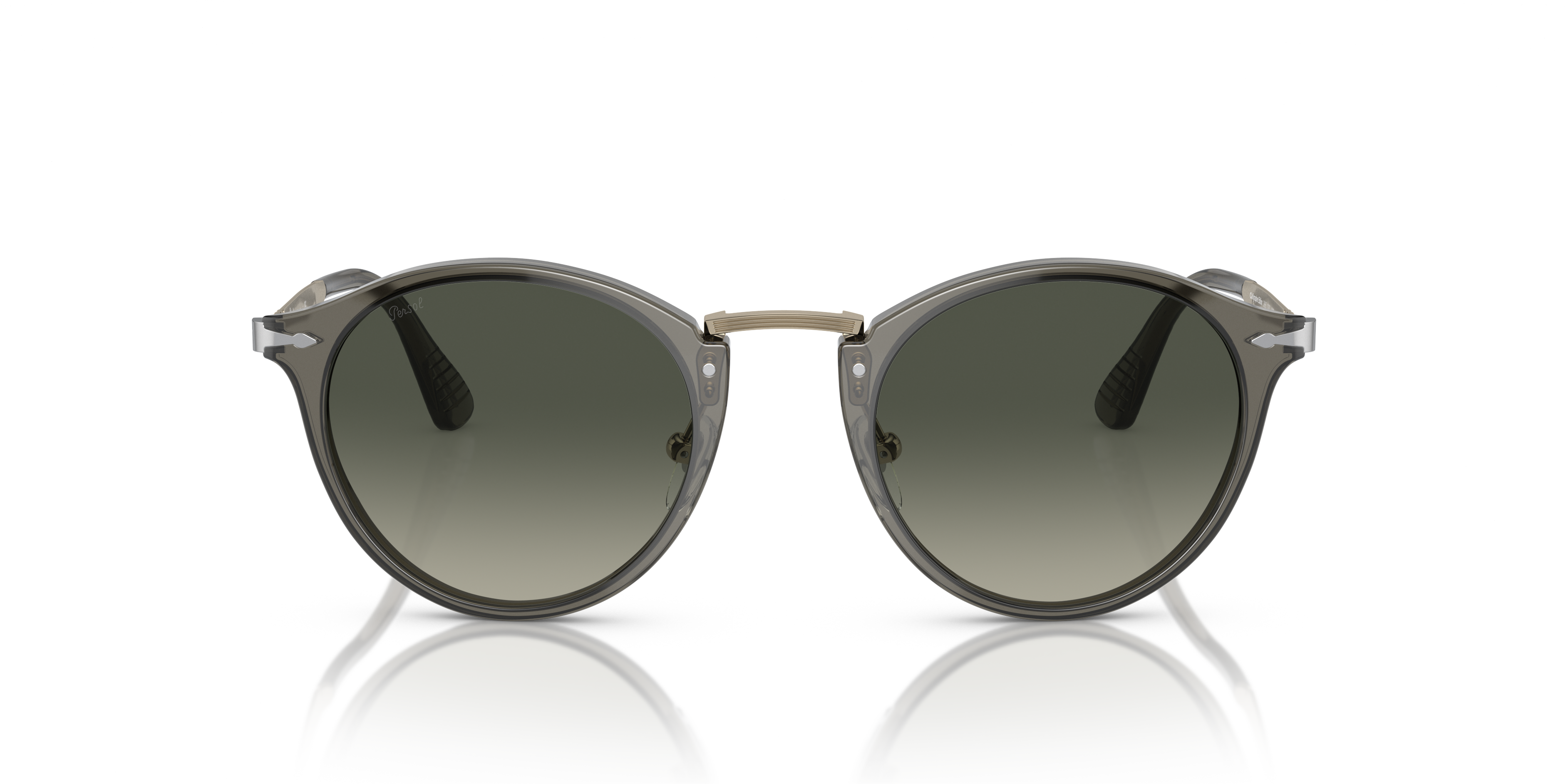 persol po3166s
