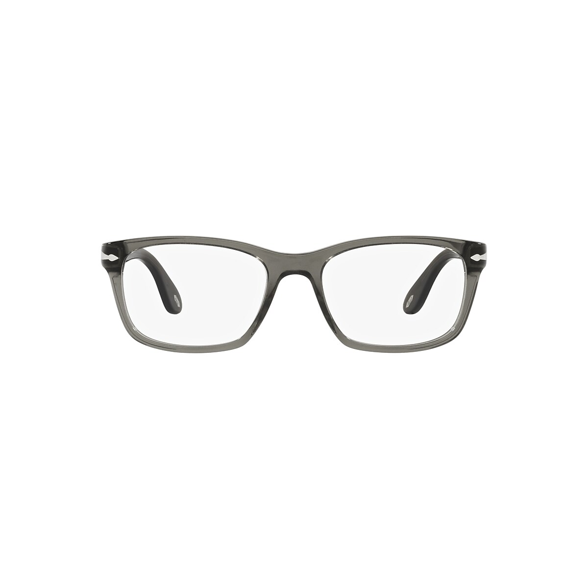 https://assets.persol.com/is/image/Persol/8056597555548_000A.png?impolicy=SEO_1x1