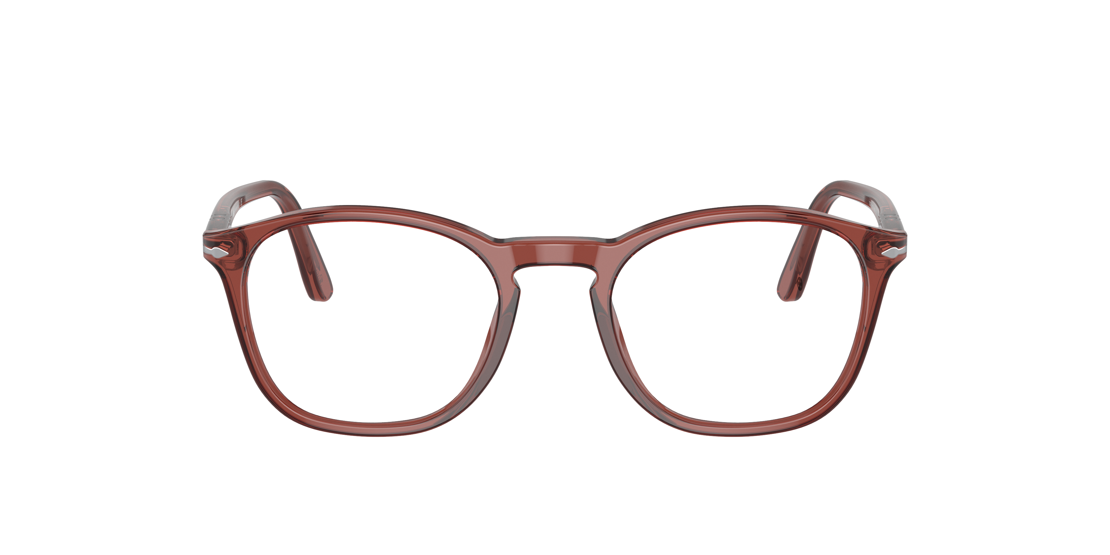 persol eyeglasses