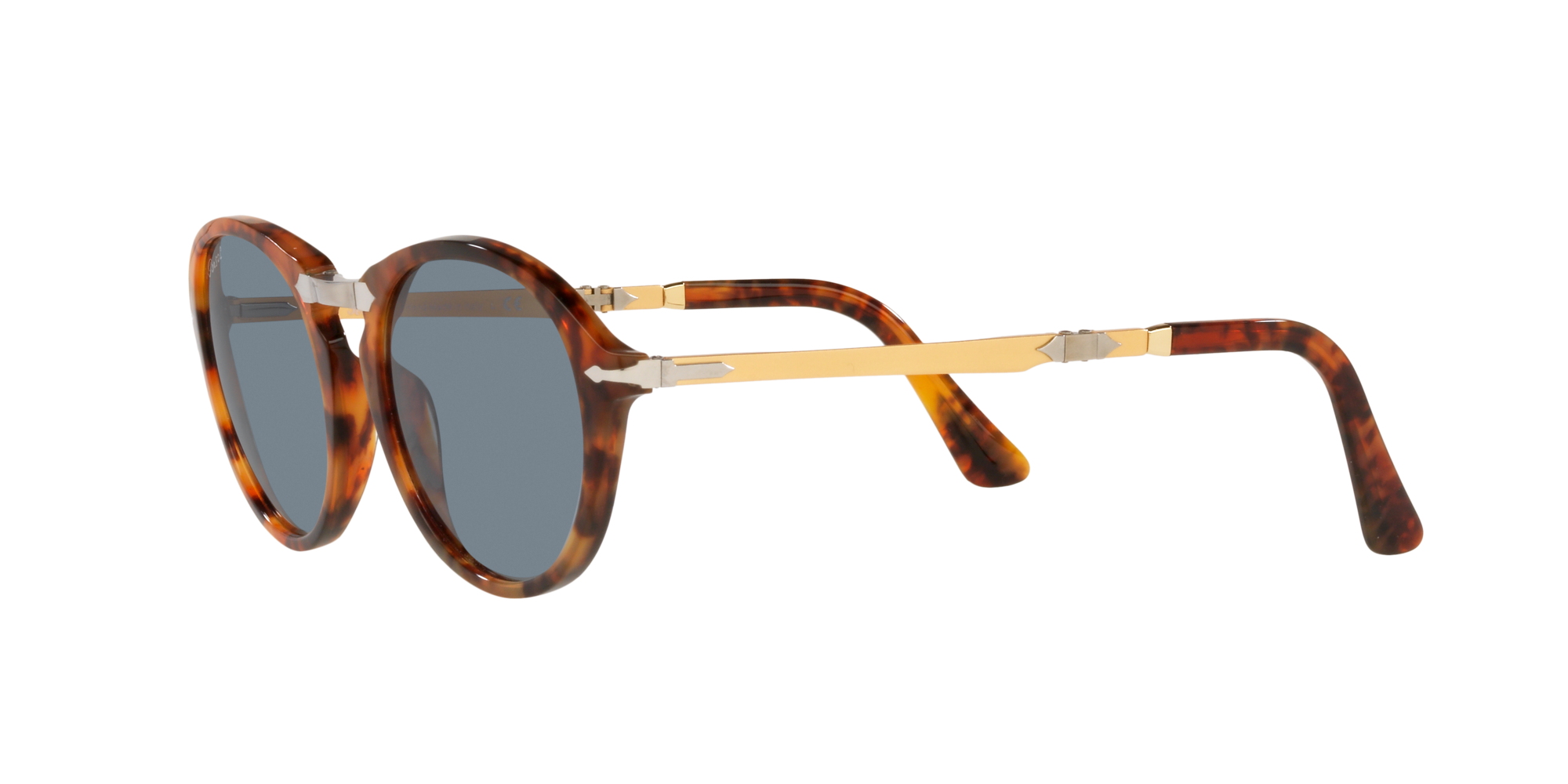 Persol PO3308S Unisex sunglasses | OtticaLucciola