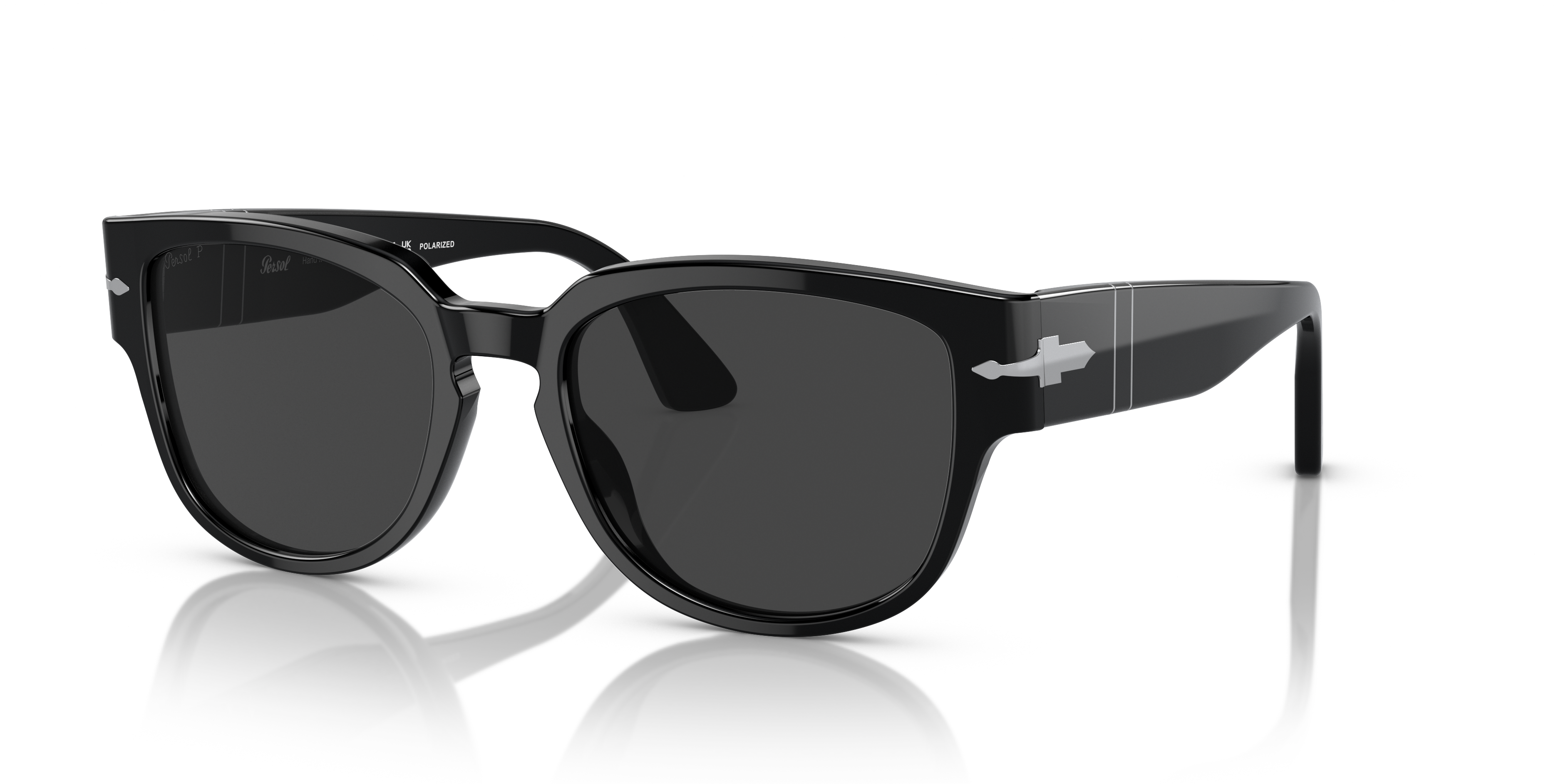 persol official site