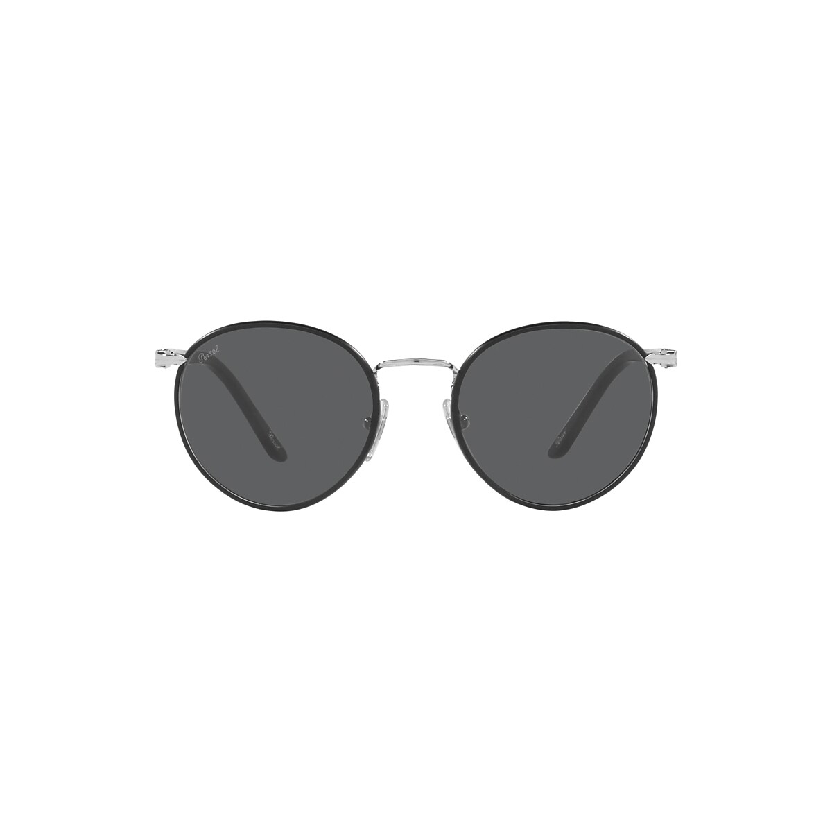 Persol PO2422SJ