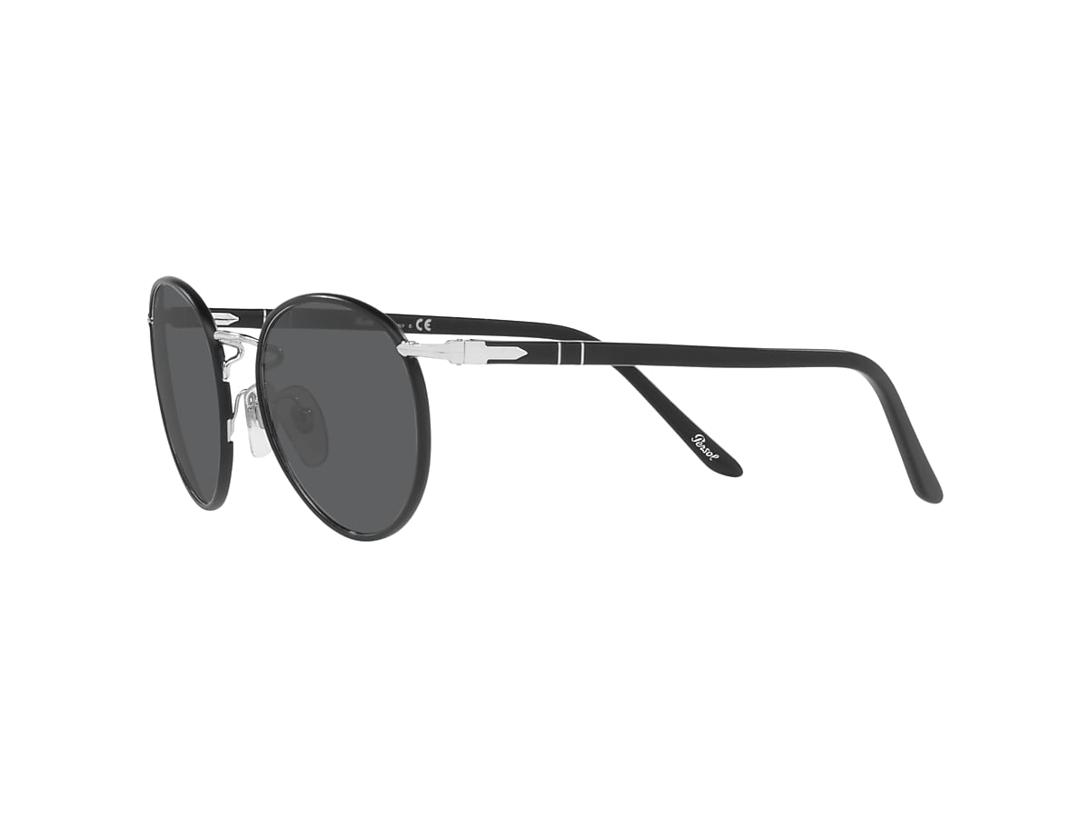 Persol po2422sj sales