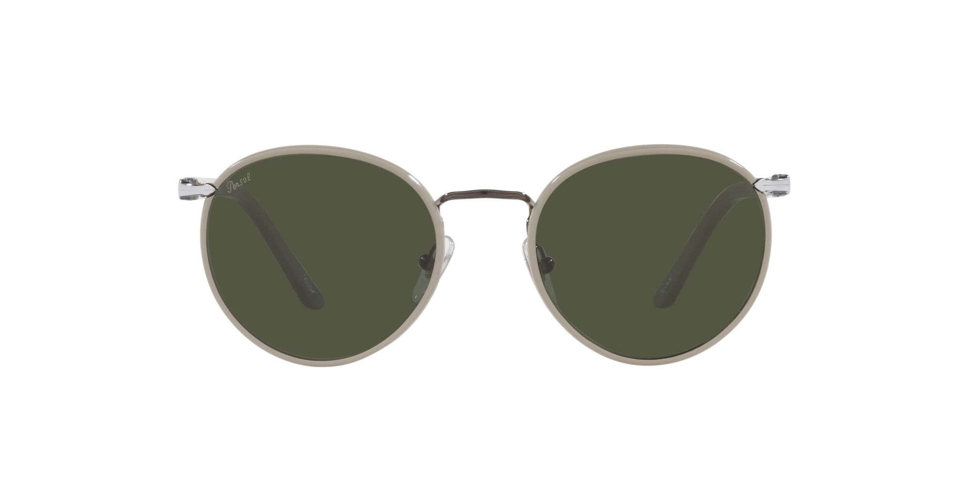 persol 0po2422sj