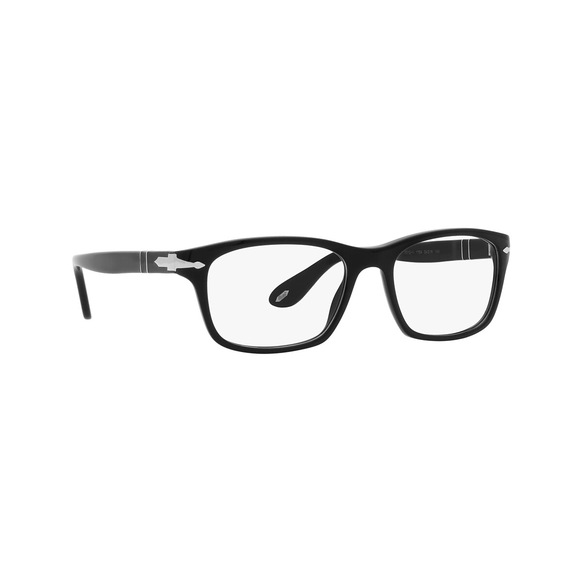 Persol best sale po3012v 95