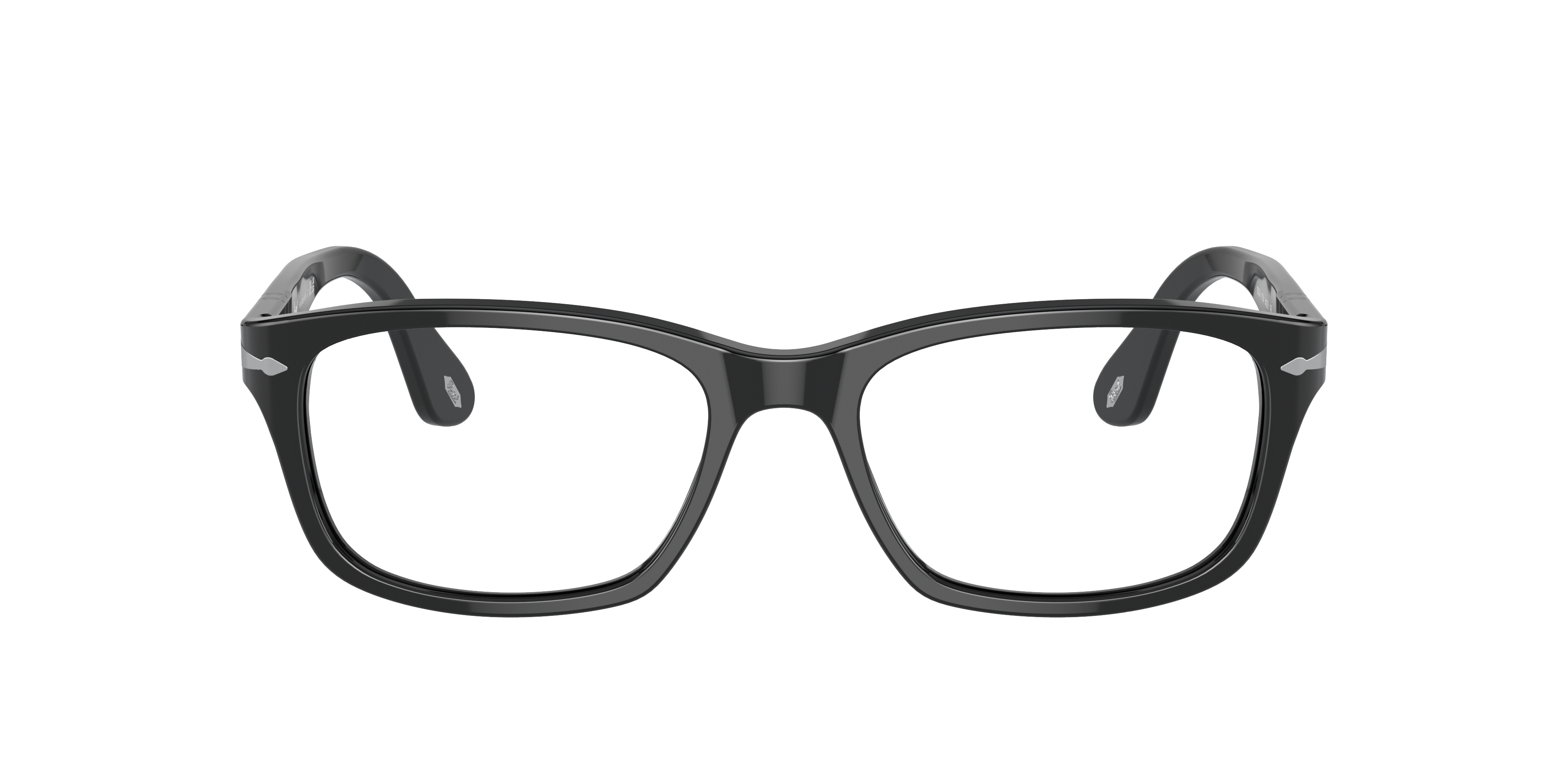 Occhiali da vista da uomo online | Persol Italia