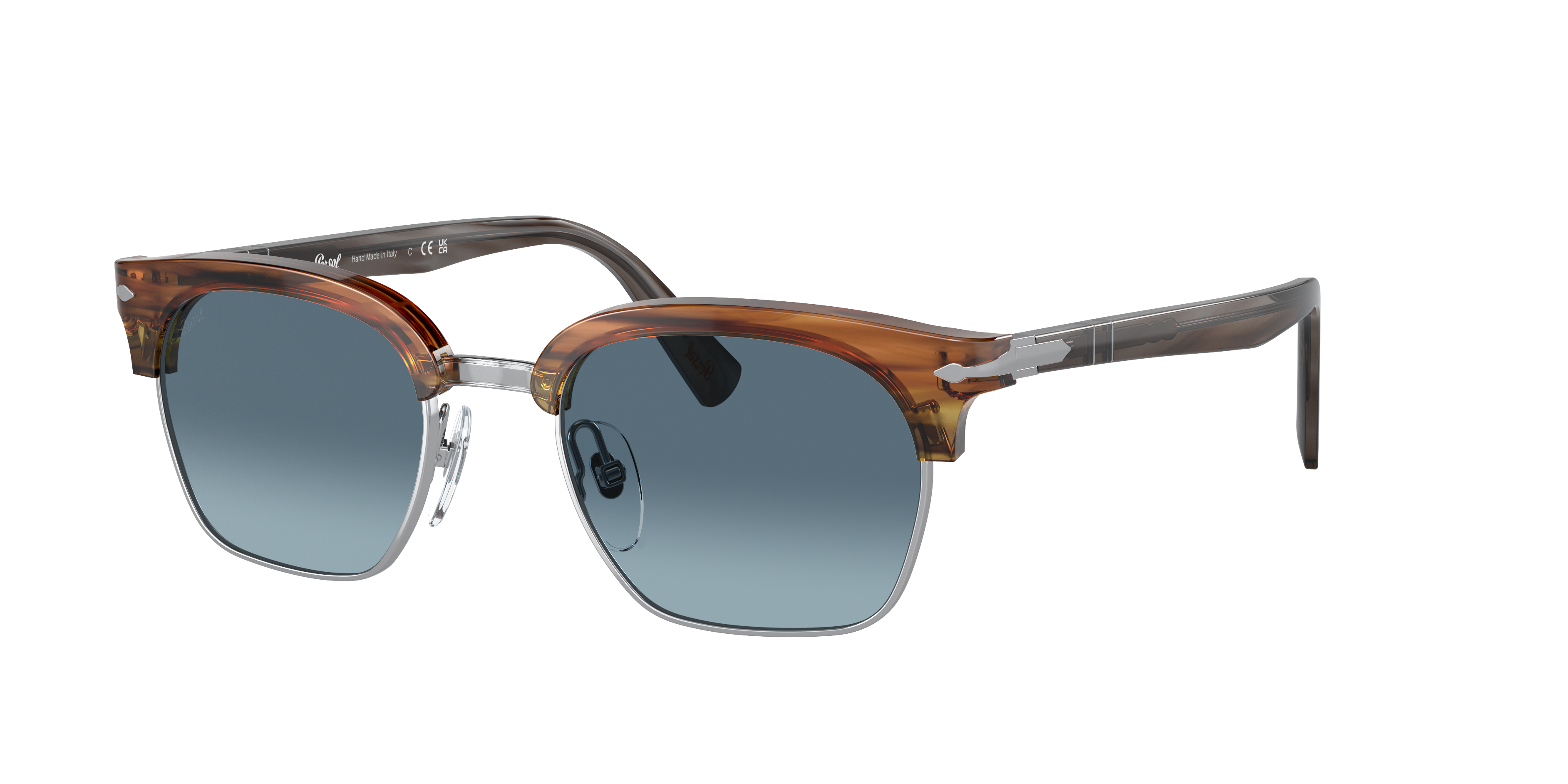 persol tailoring edition polarized