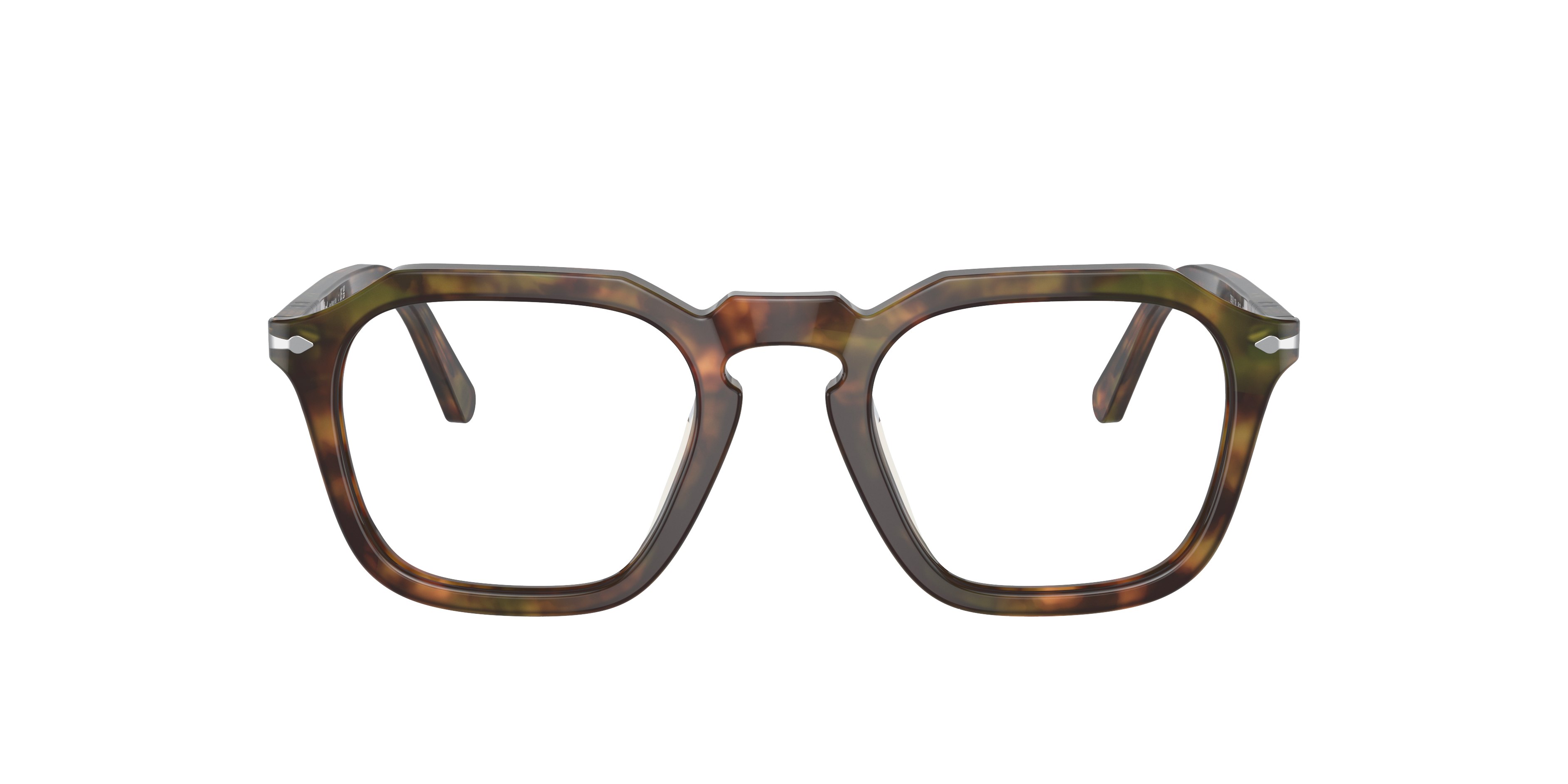 Occhiali da vista da uomo online | Persol Italia