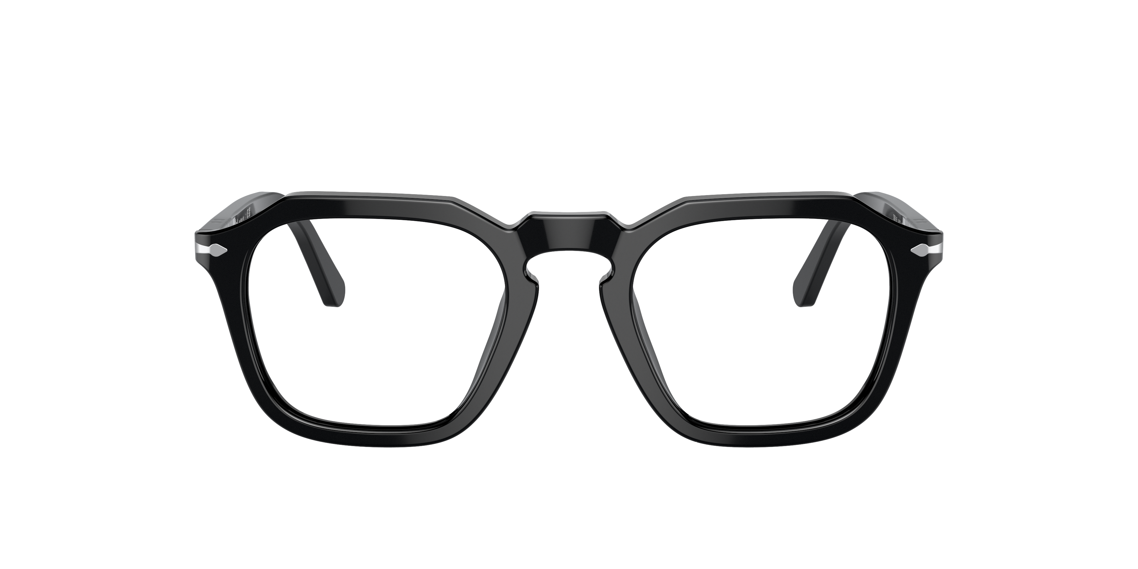 Occhiali da vista da uomo online | Persol Italia