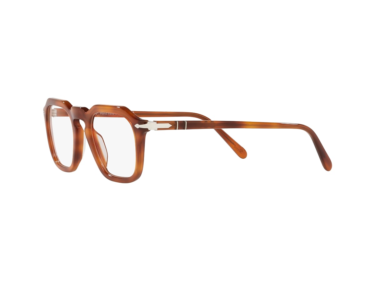 Grand optical persol hot sale