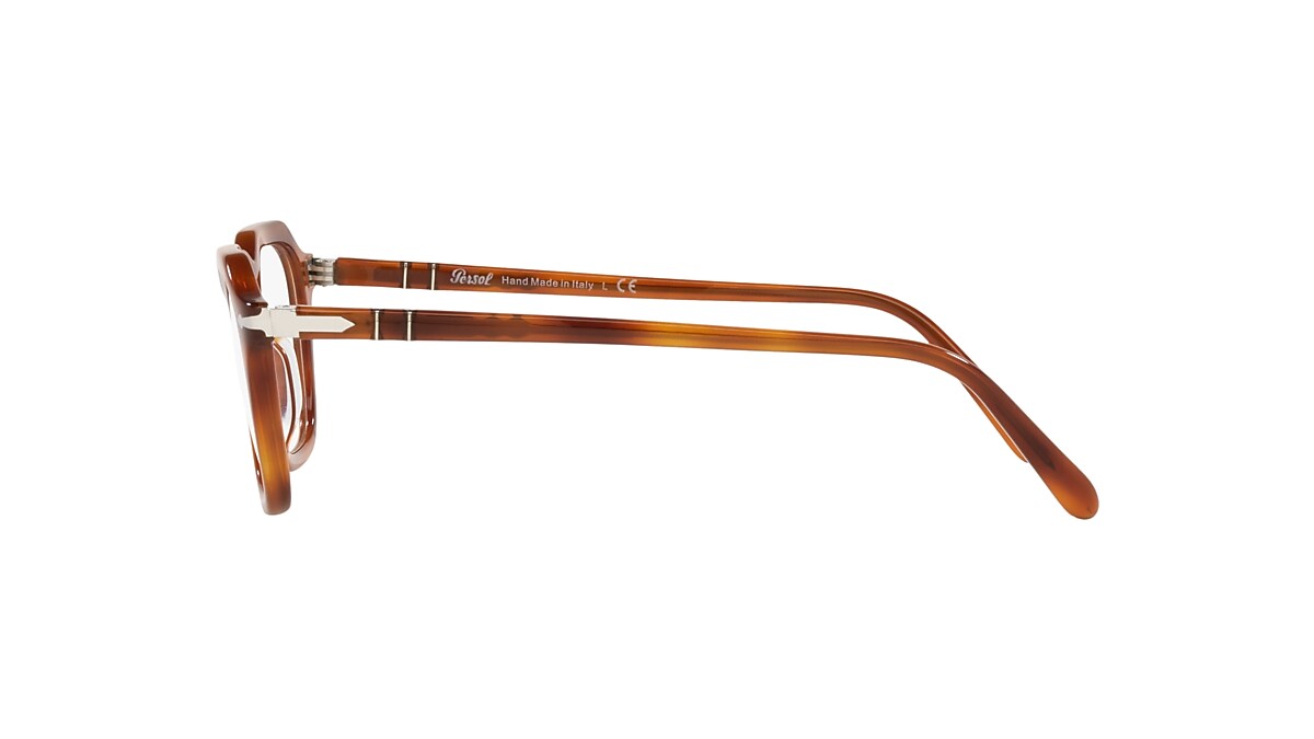 Persol grand online optical