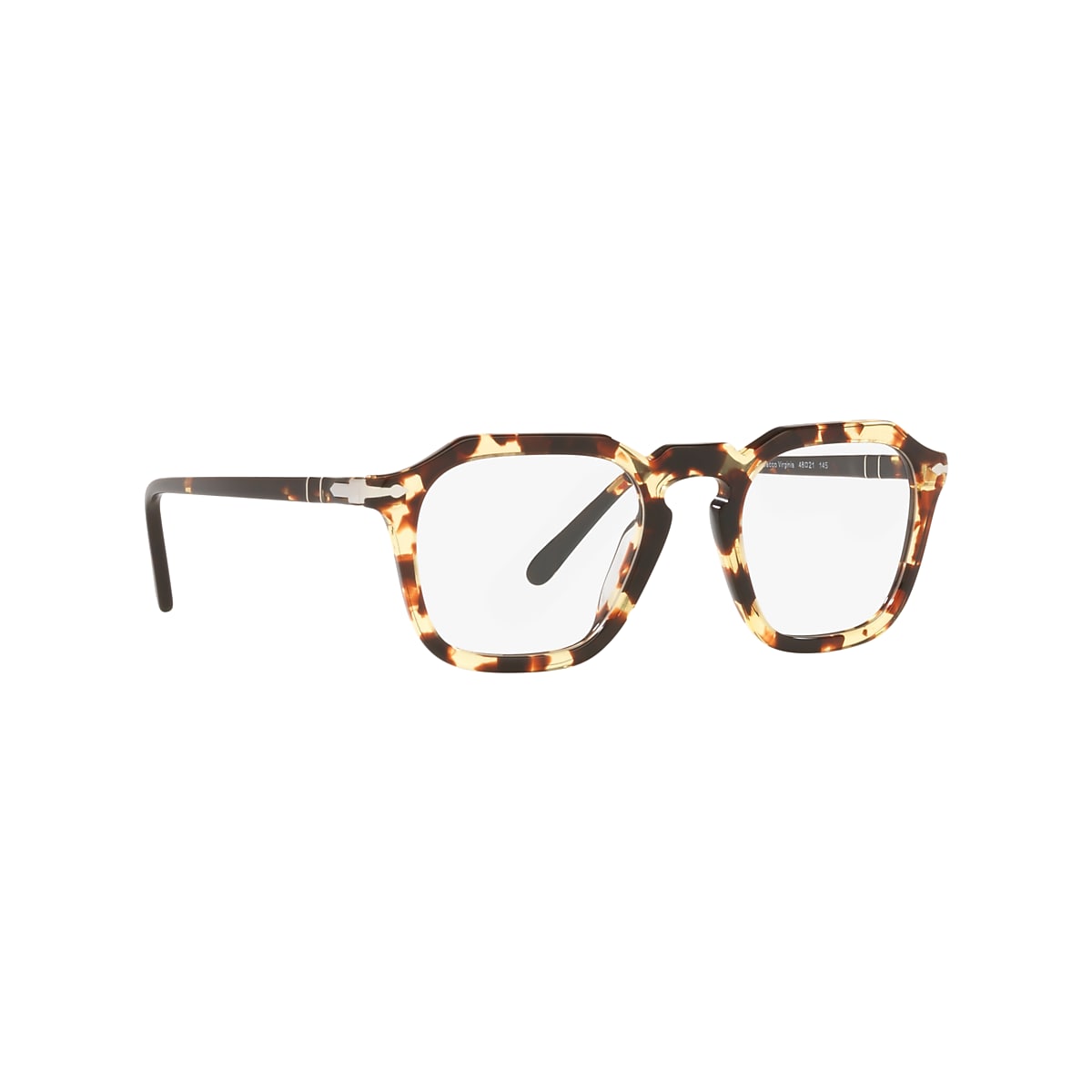 Persol PO3292V