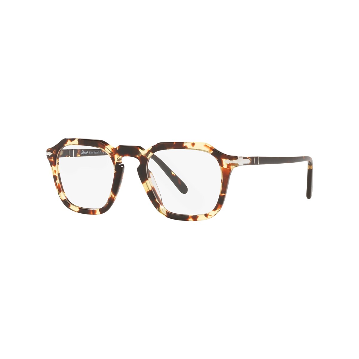 Persol PO3292V