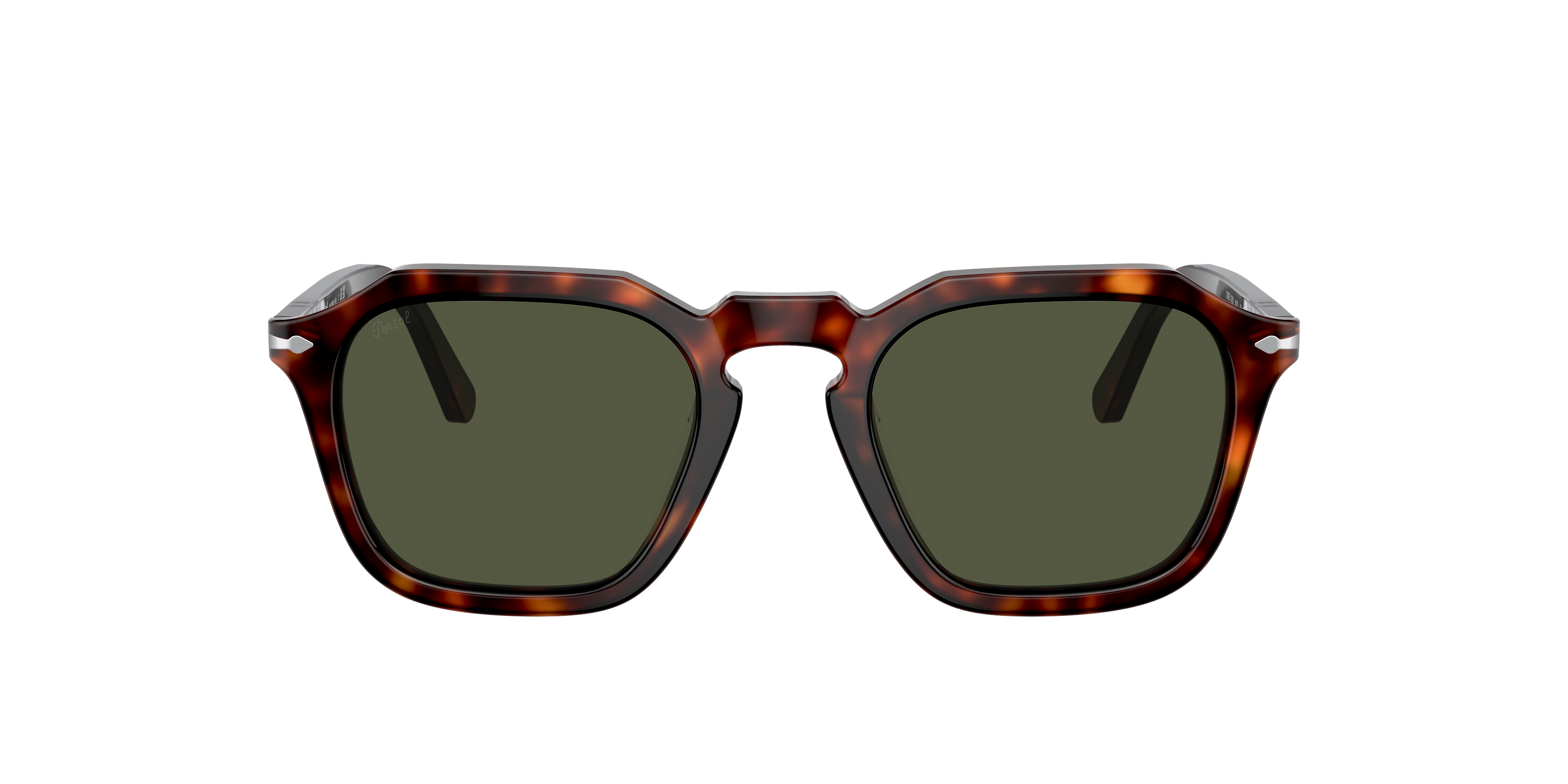 Nuova collezione occhiali da sole Persol | Persol Italia
