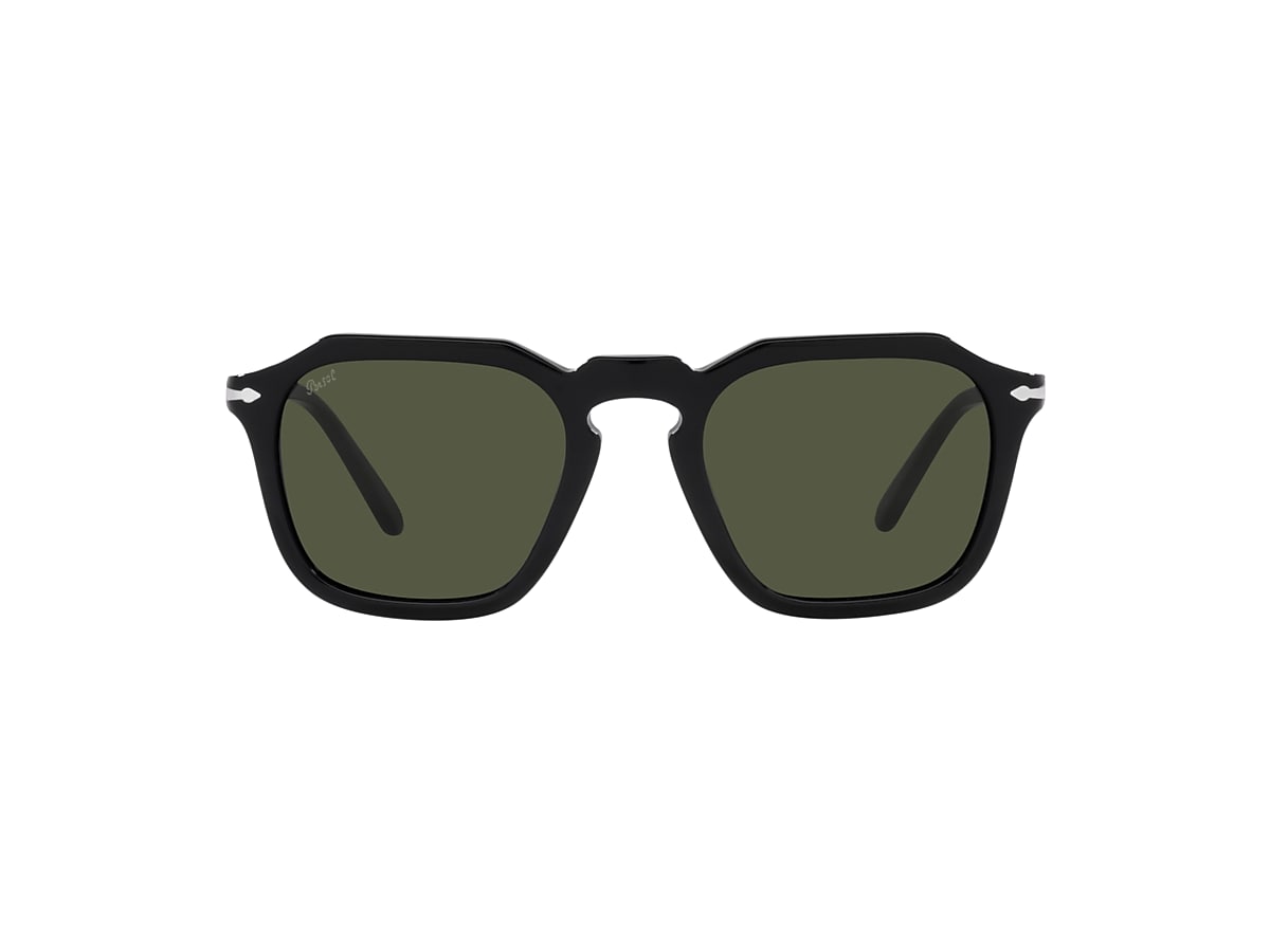 8056597593779_000A.png?