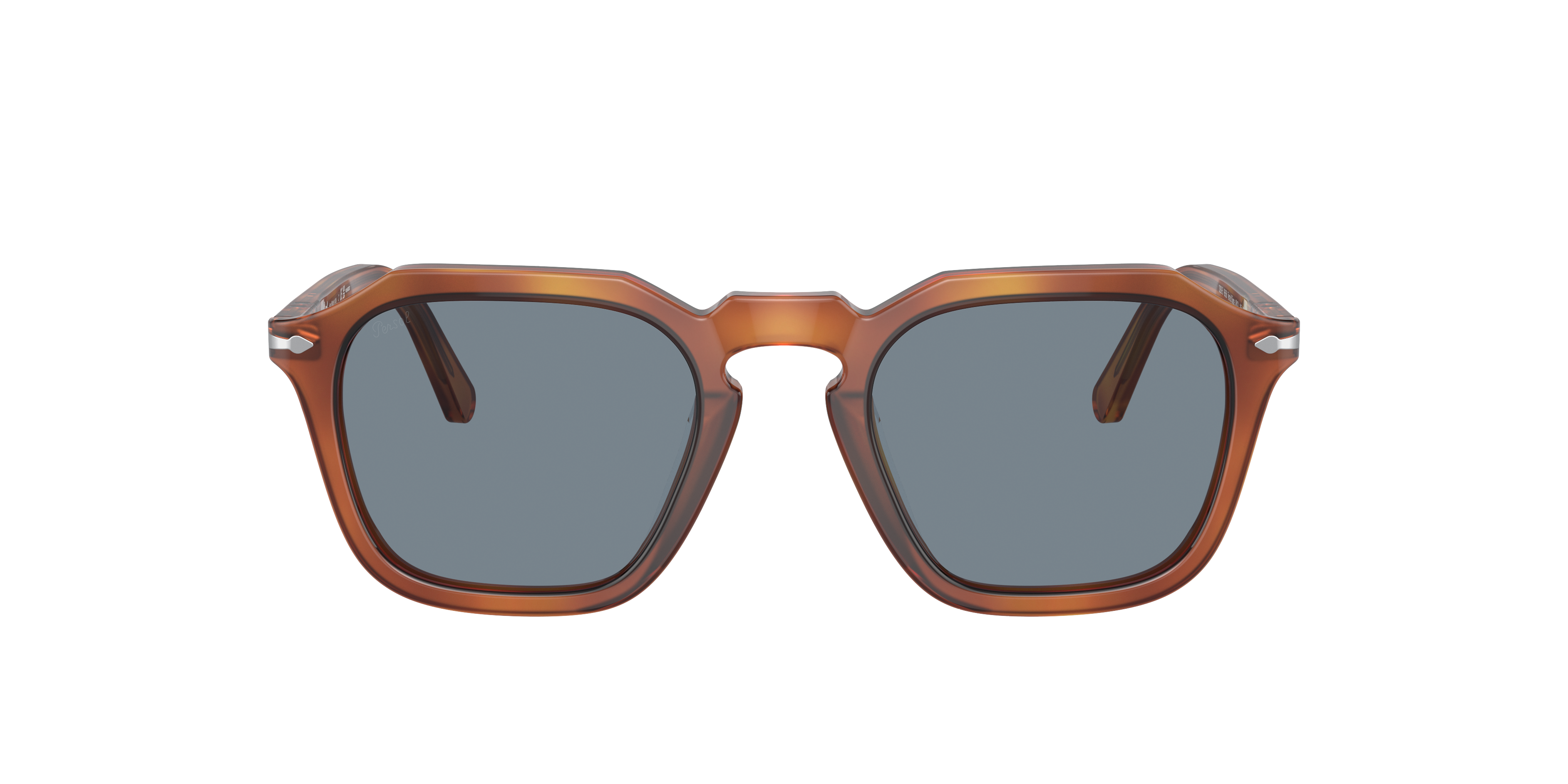 Nuova collezione occhiali da sole Persol | Persol Italia