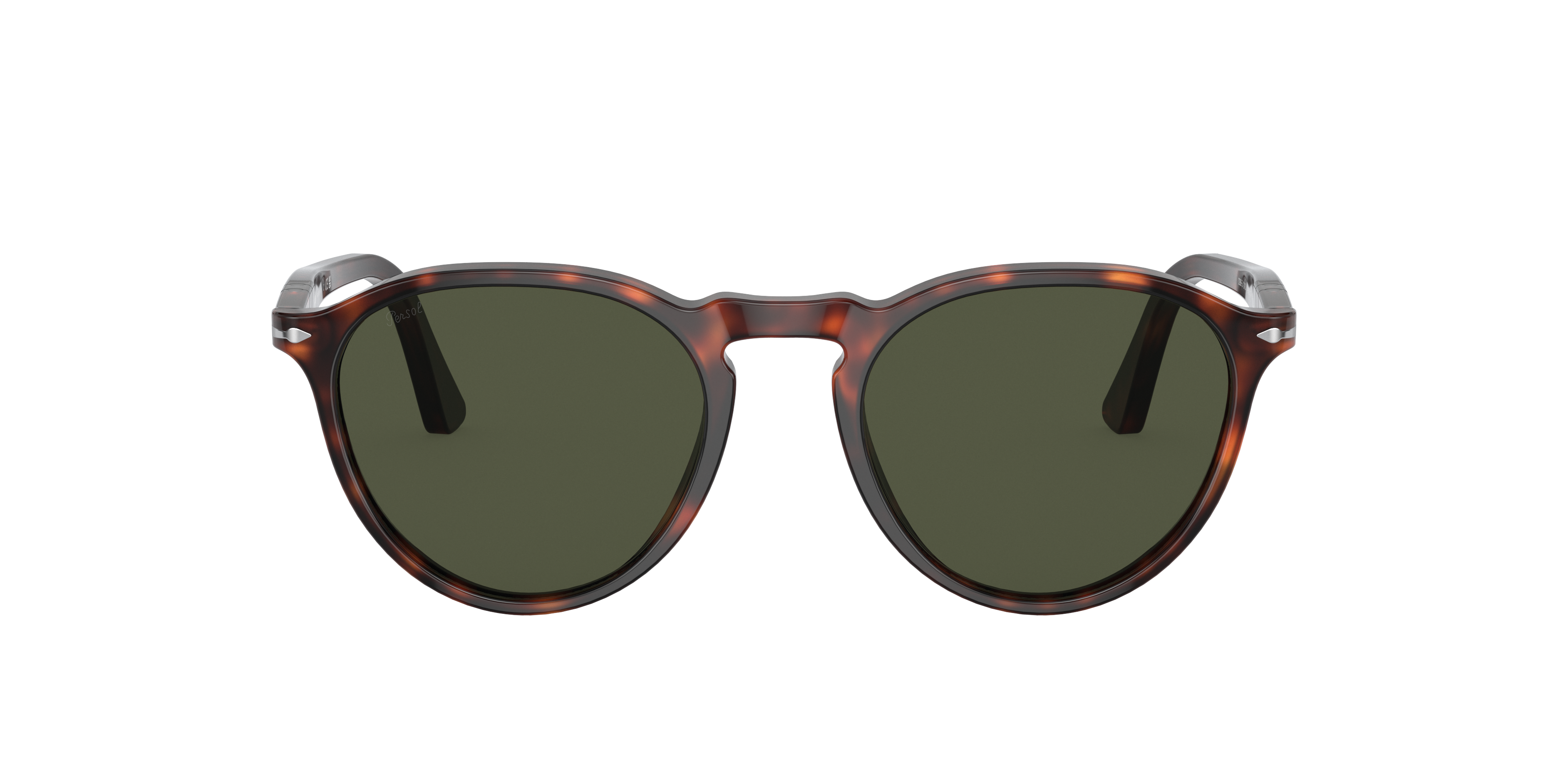 Occhiali da sole da donna online | Persol Italia