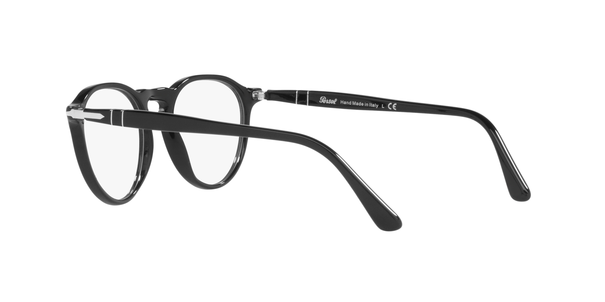 persol 3175