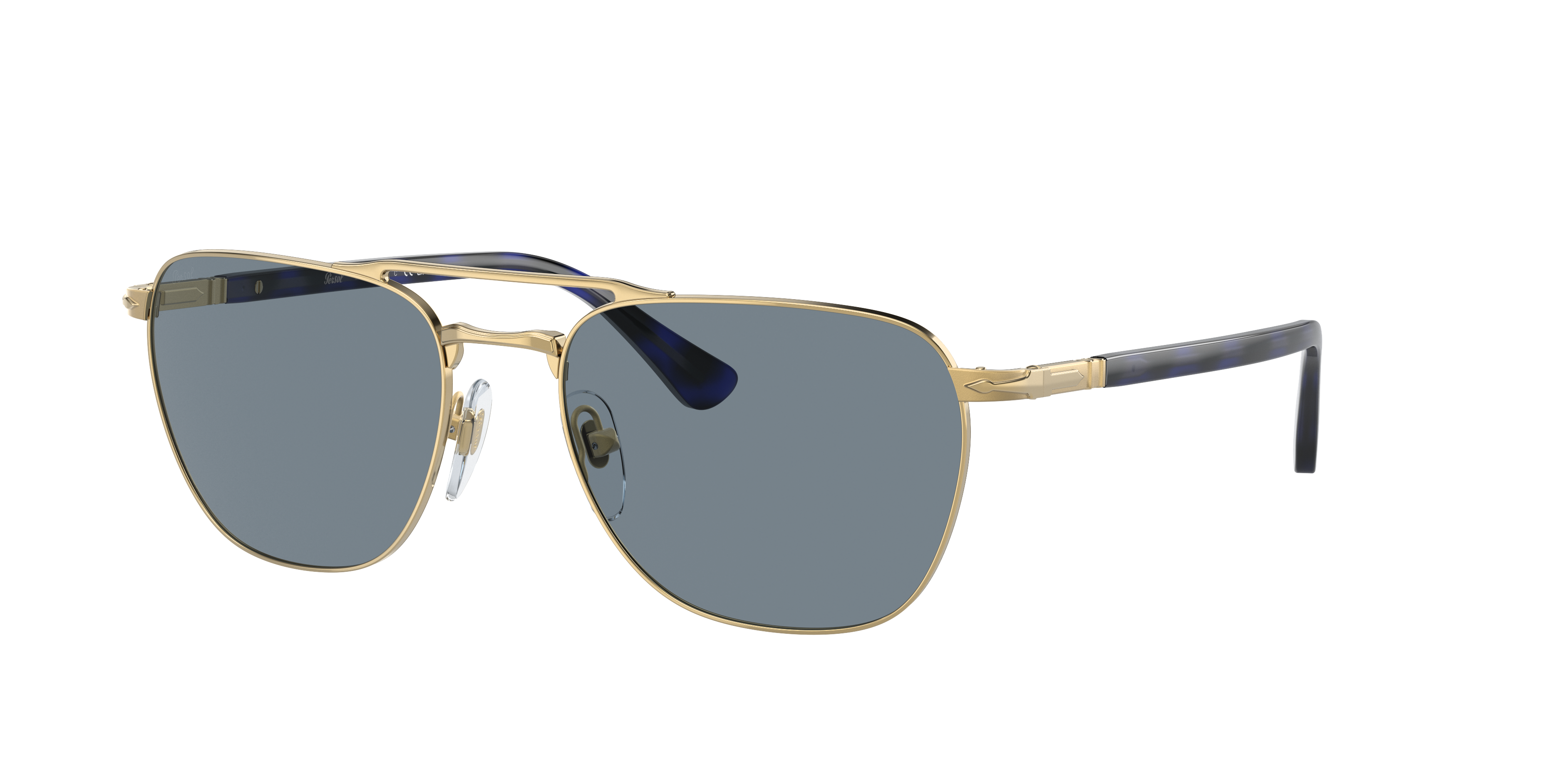 Image for PO2494S from PersolUS main