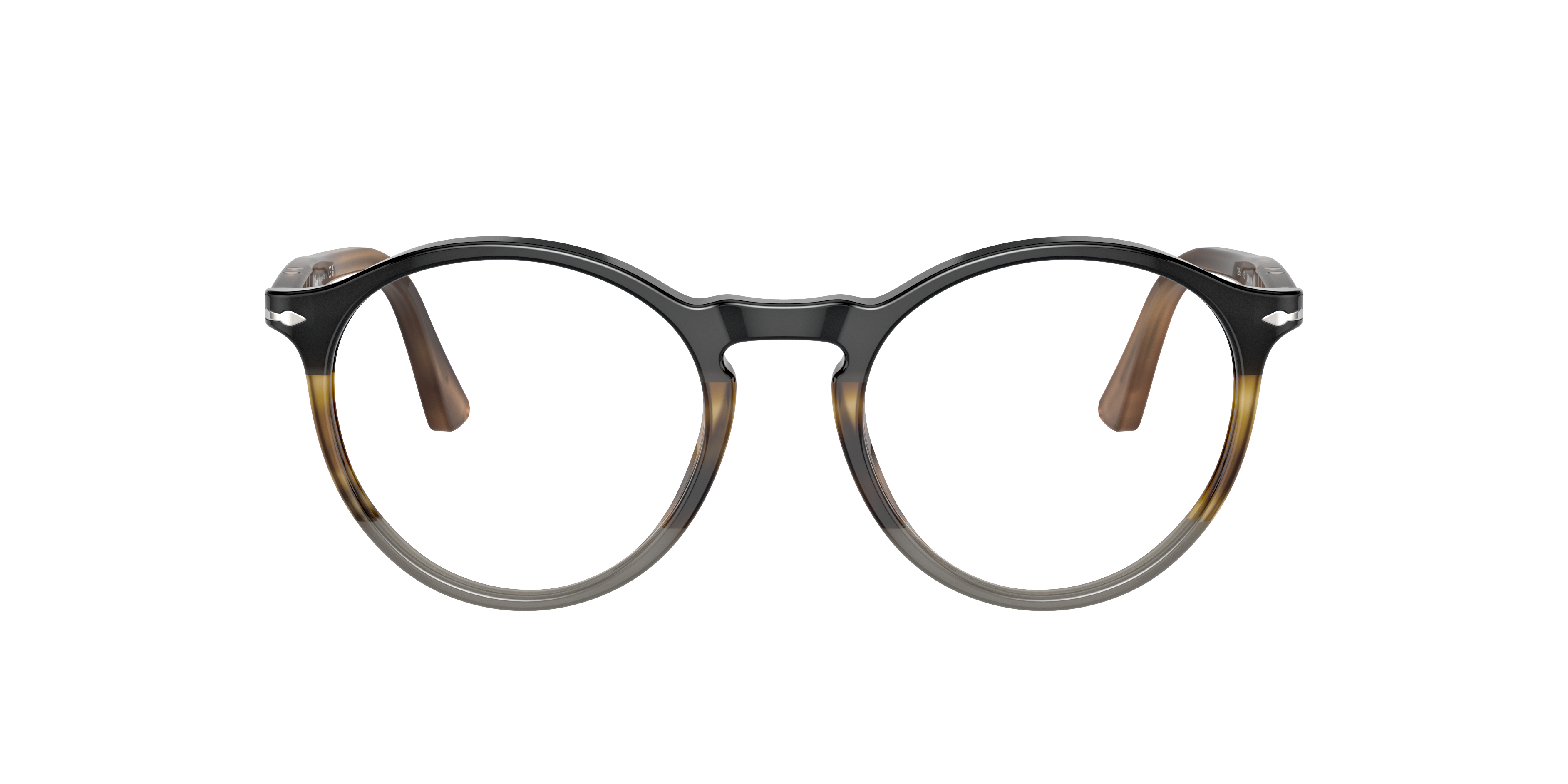 Occhiali da vista da donna online | Persol Italia